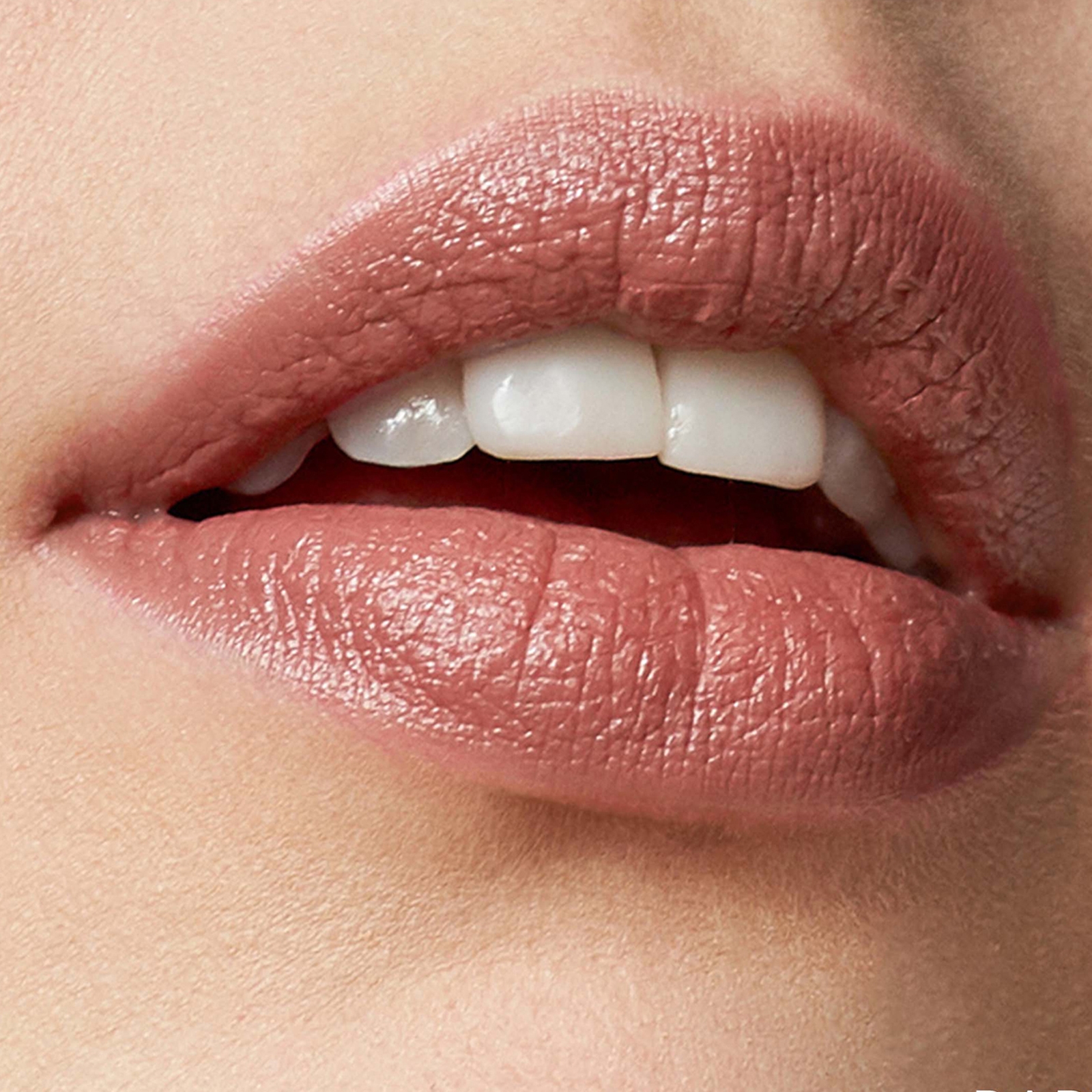 Thumbnail - Bobbi Brown Crushed Lip Color 3,4 g (verschiedene Farbtöne) - Uber Rose