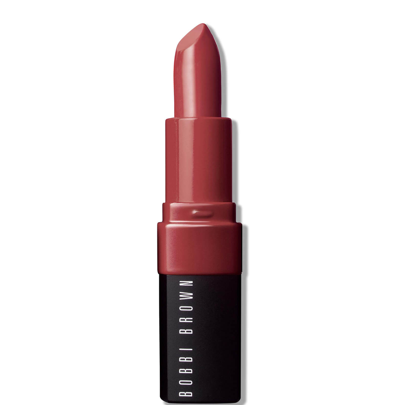 Bobbi Brown Crushed Lip Color 3.4g (Various Shades) - Cranberry