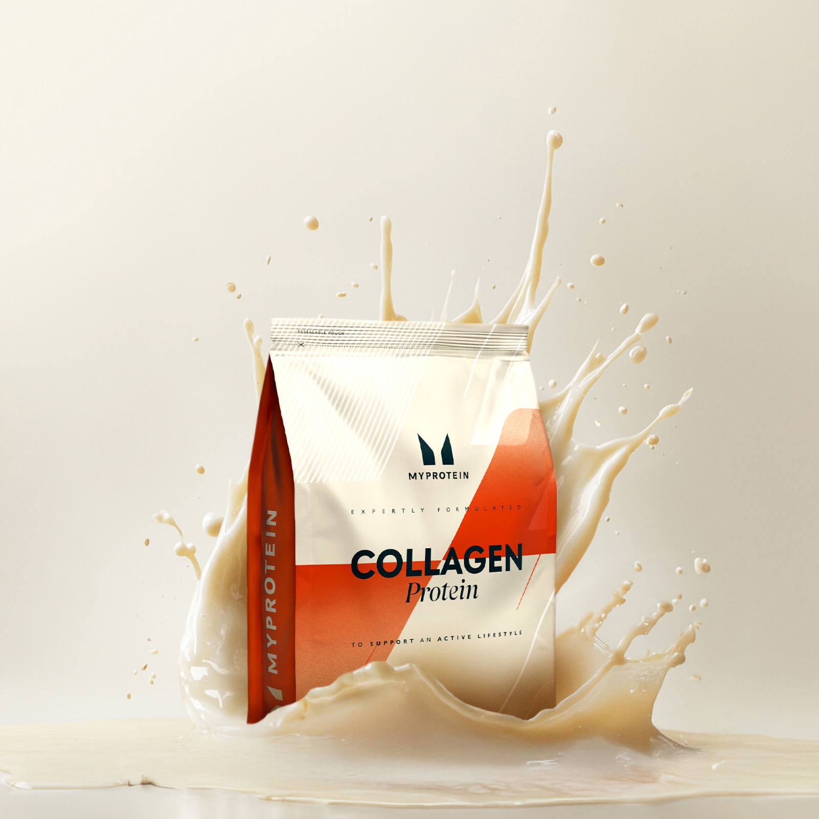 Collageen