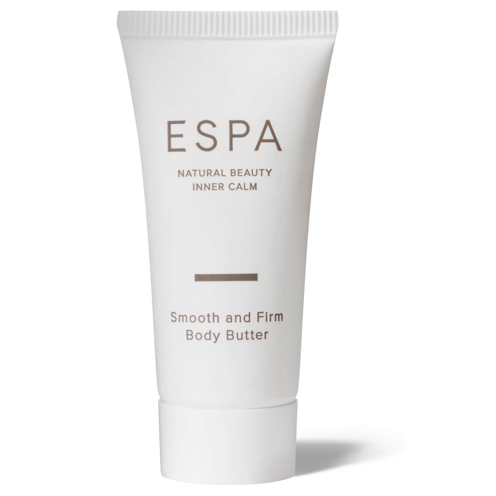 

ESPA Smooth & Firm Body Butter