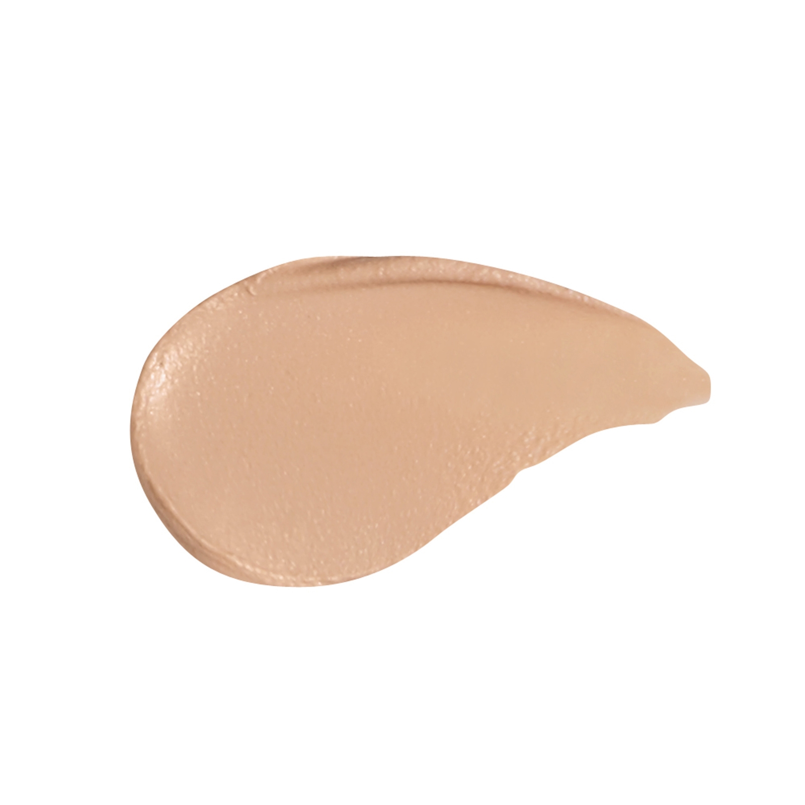Thumbnail - Urban Decay Eyeshadow Primer Potion 10 ml (verschiedene Farbtöne) - Original