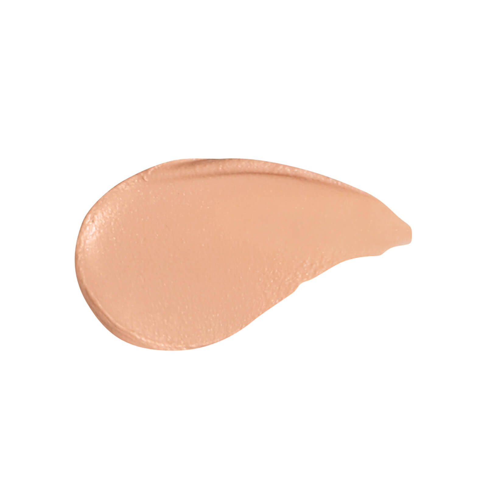 Urban Decay Eyeshadow Primer Potion 10ml (Various Shades) - Original