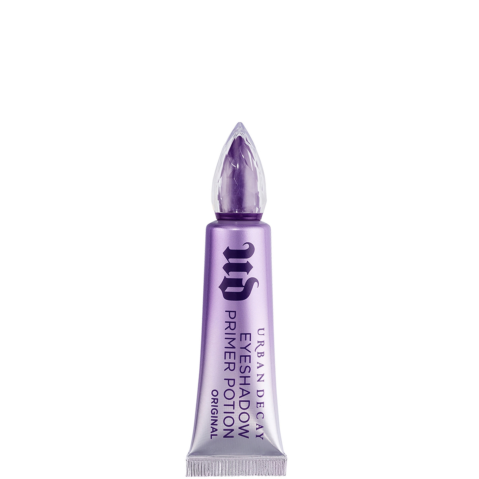

Urban Decay Eyeshadow Primer Potion 10ml (Various Shades) - Original