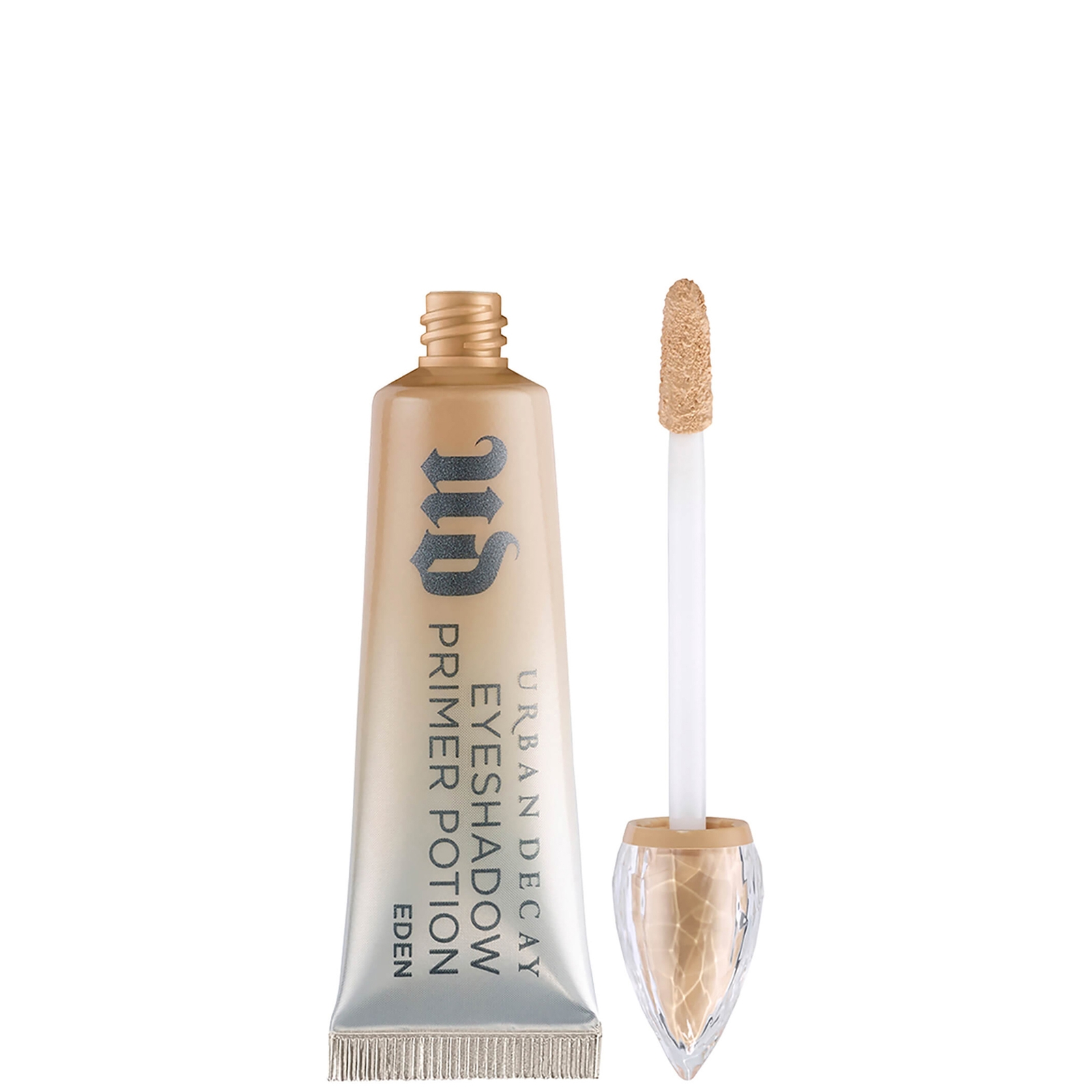 

Urban Decay Eyeshadow Primer Potion 10ml (Various Shades) - Eden