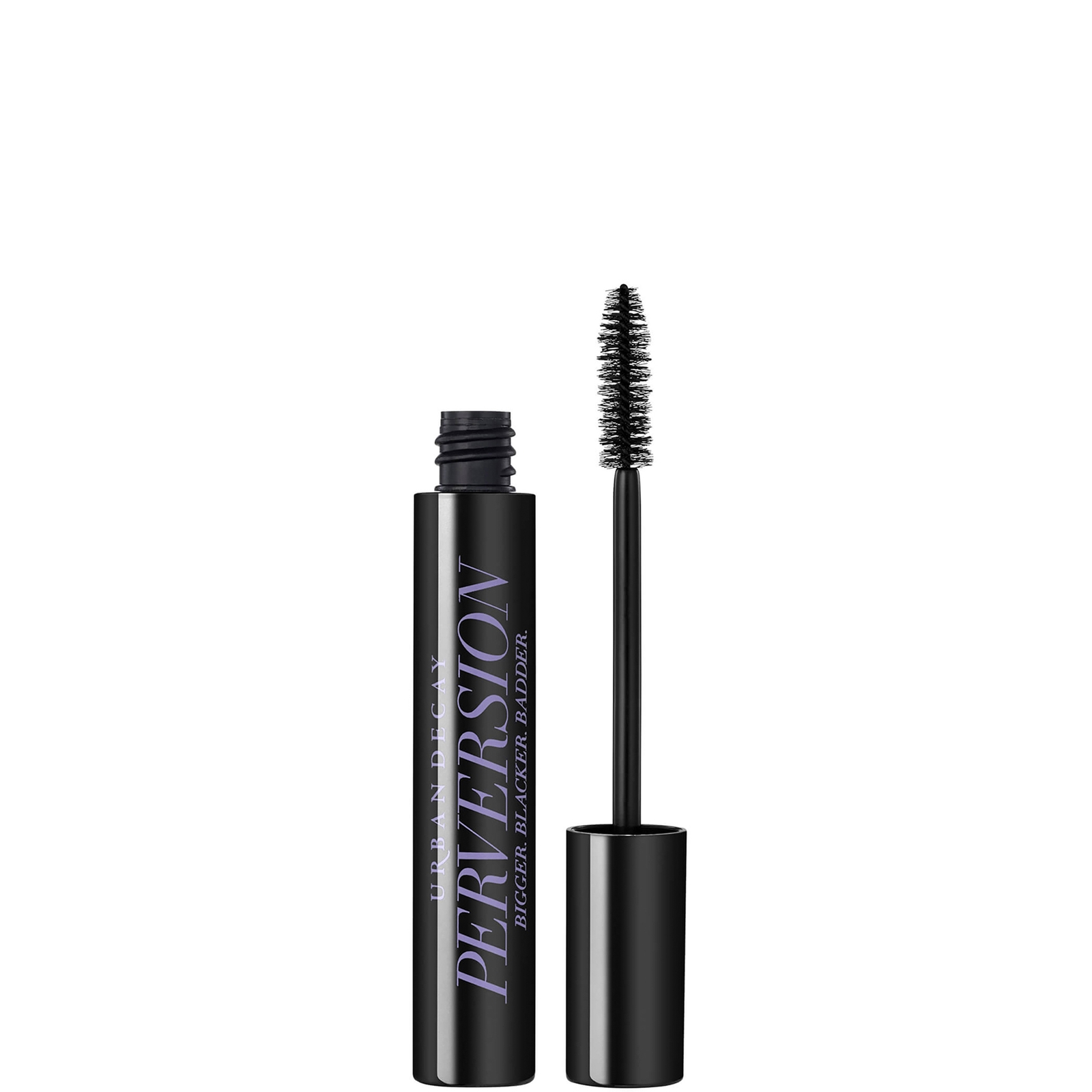 Thumbnail - Urban Decay Perversion Mascara in Reisegröße 4 ml