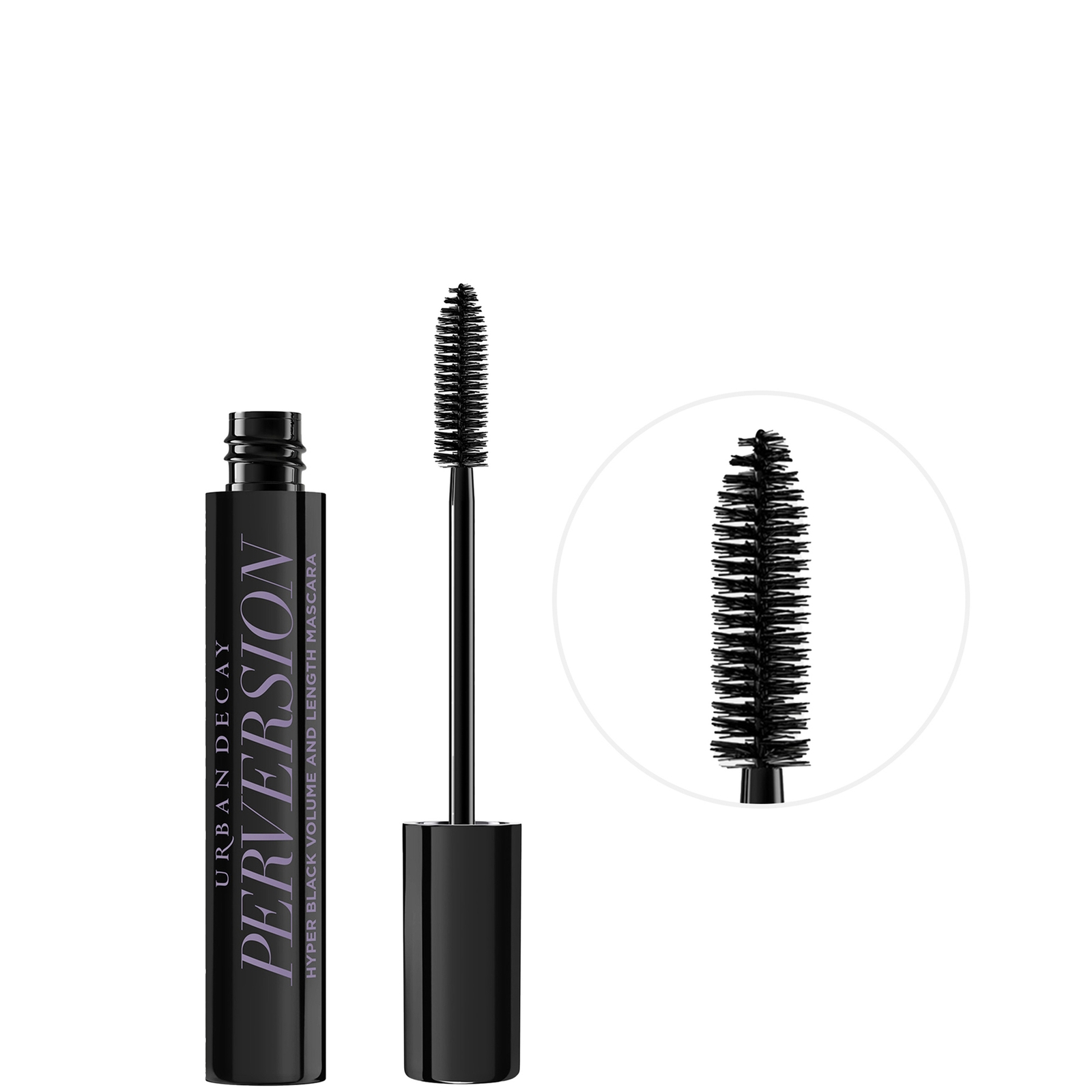 Urban Decay Perversion Mascara 12ml