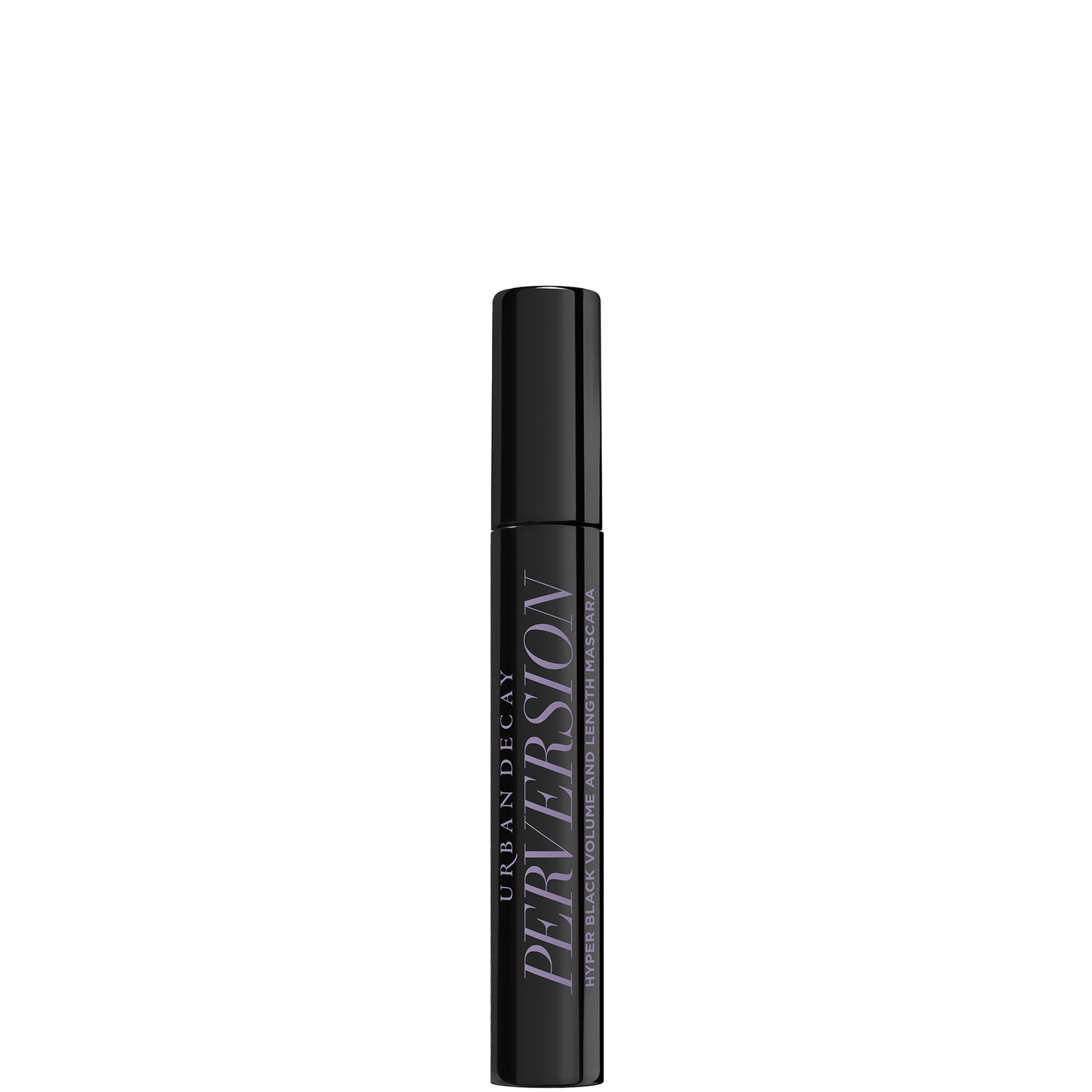 

Urban Decay Perversion Mascara 12ml