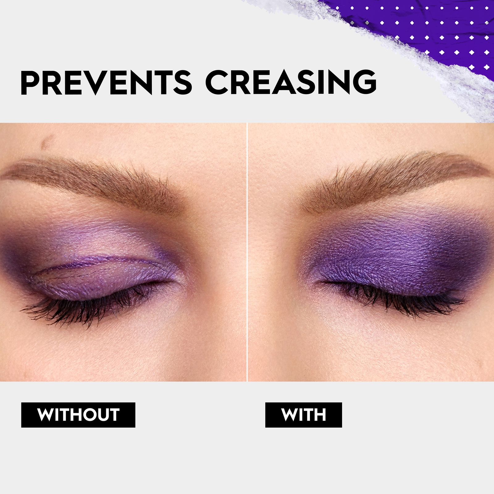 Thumbnail - Urban Decay Eyeshadow Anti-Ageing Primer Potion 10 ml