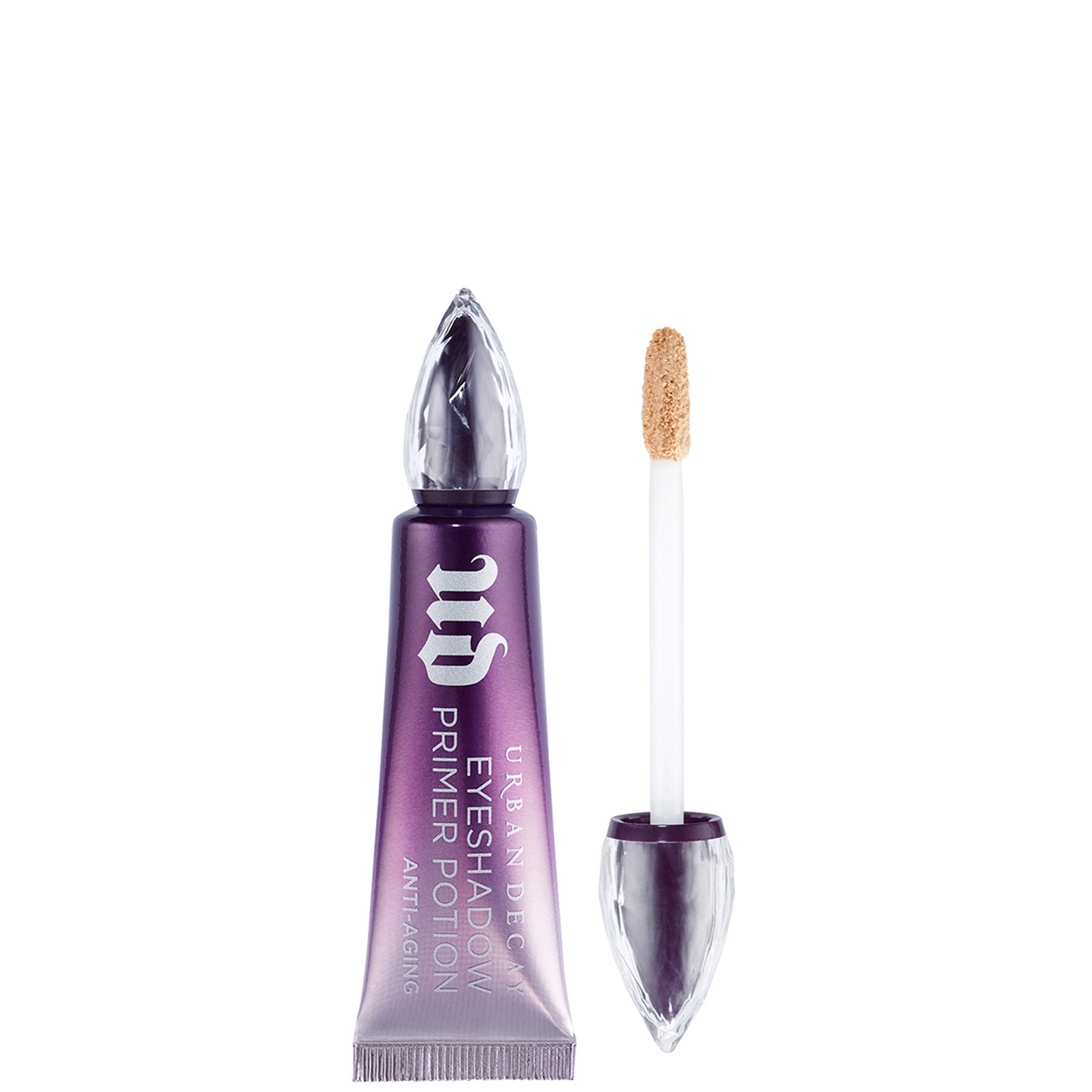 Image of Urban Decay Eyeshadow Anti-Ageing Primer Potion primer occhi 10 ml051