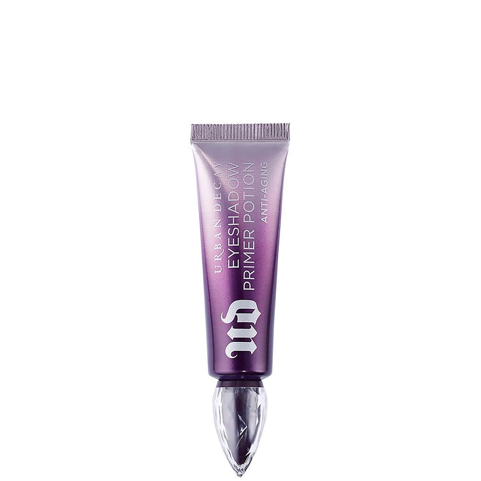 

Urban Decay Eyeshadow Anti-Ageing Primer Potion 10ml