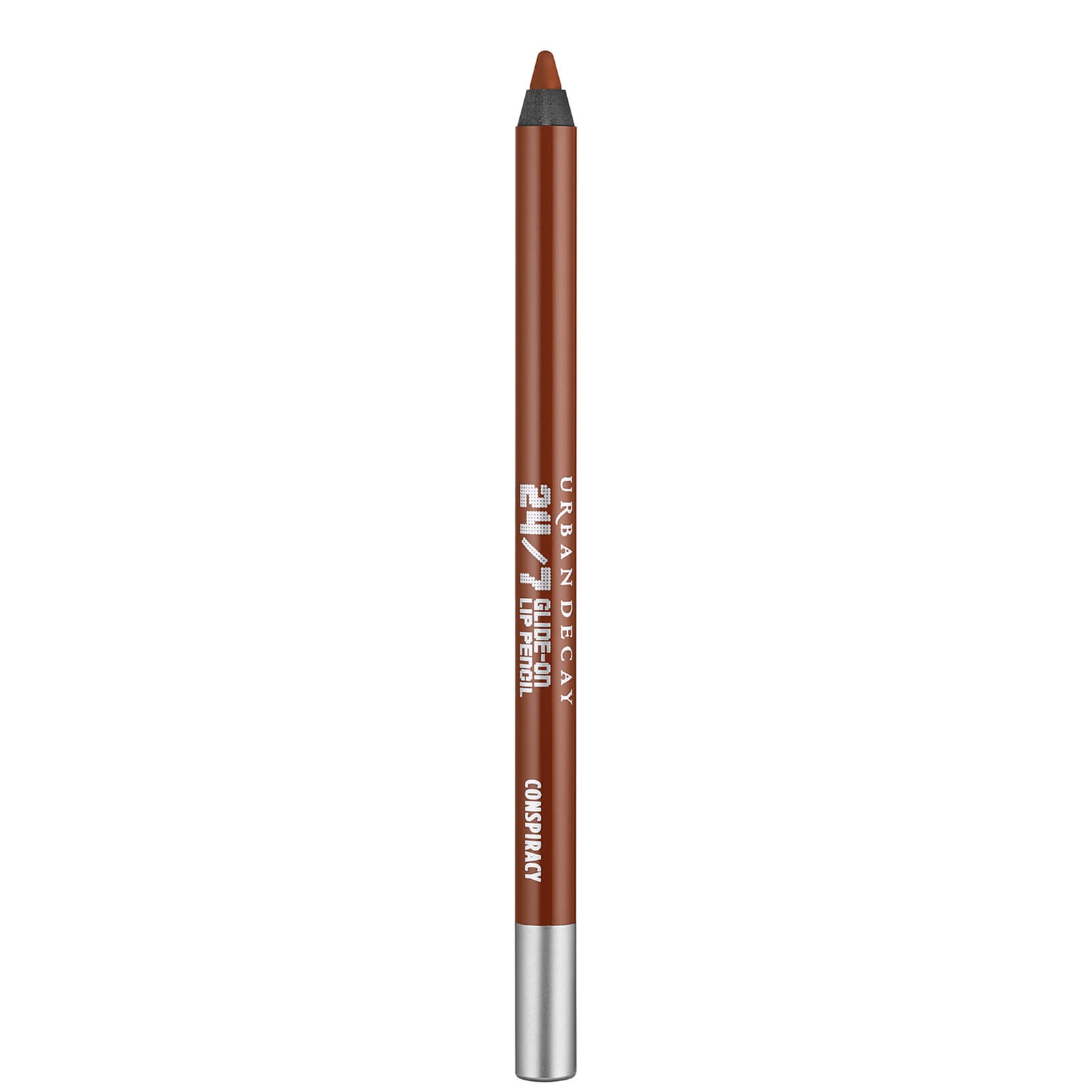 

Urban Decay 24/7 Lip Pencil (Various Shades) - Conspiracy