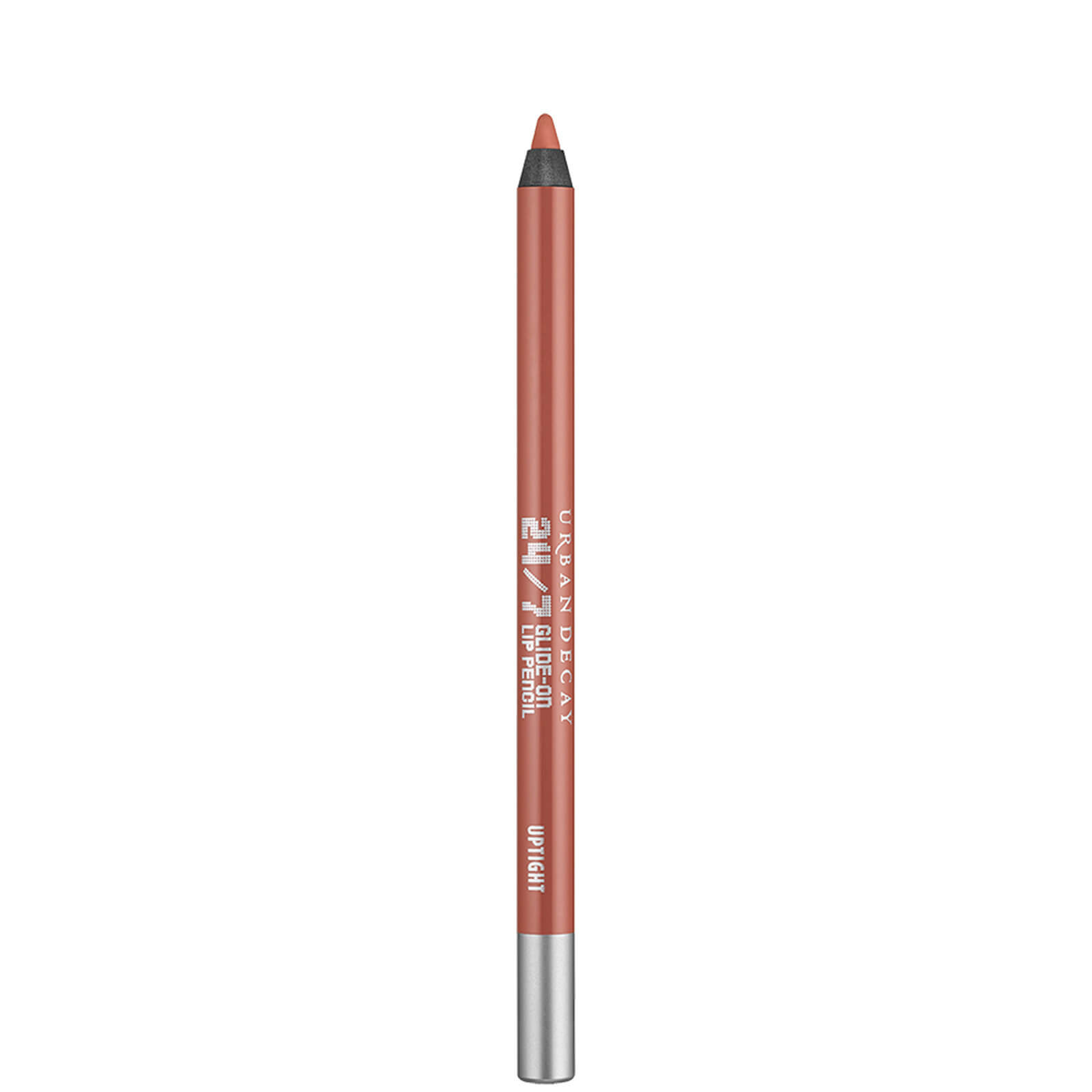 Urban Decay 24/7 Lip Pencil (Various Shades) - Uptight