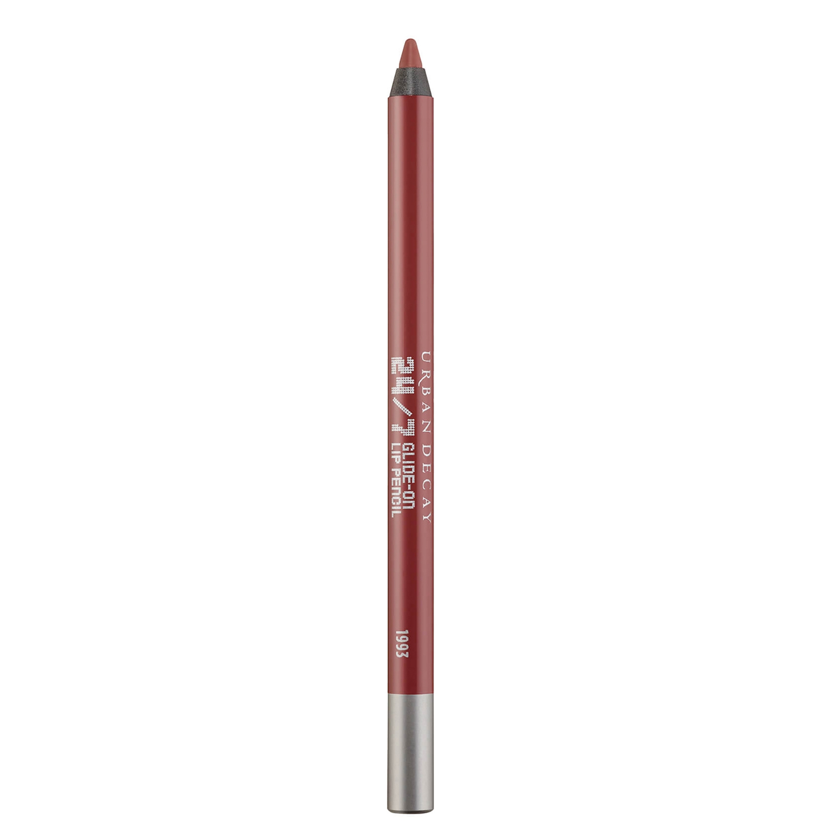Urban Decay 24/7 Lip Pencil (Various Shades) - 1993