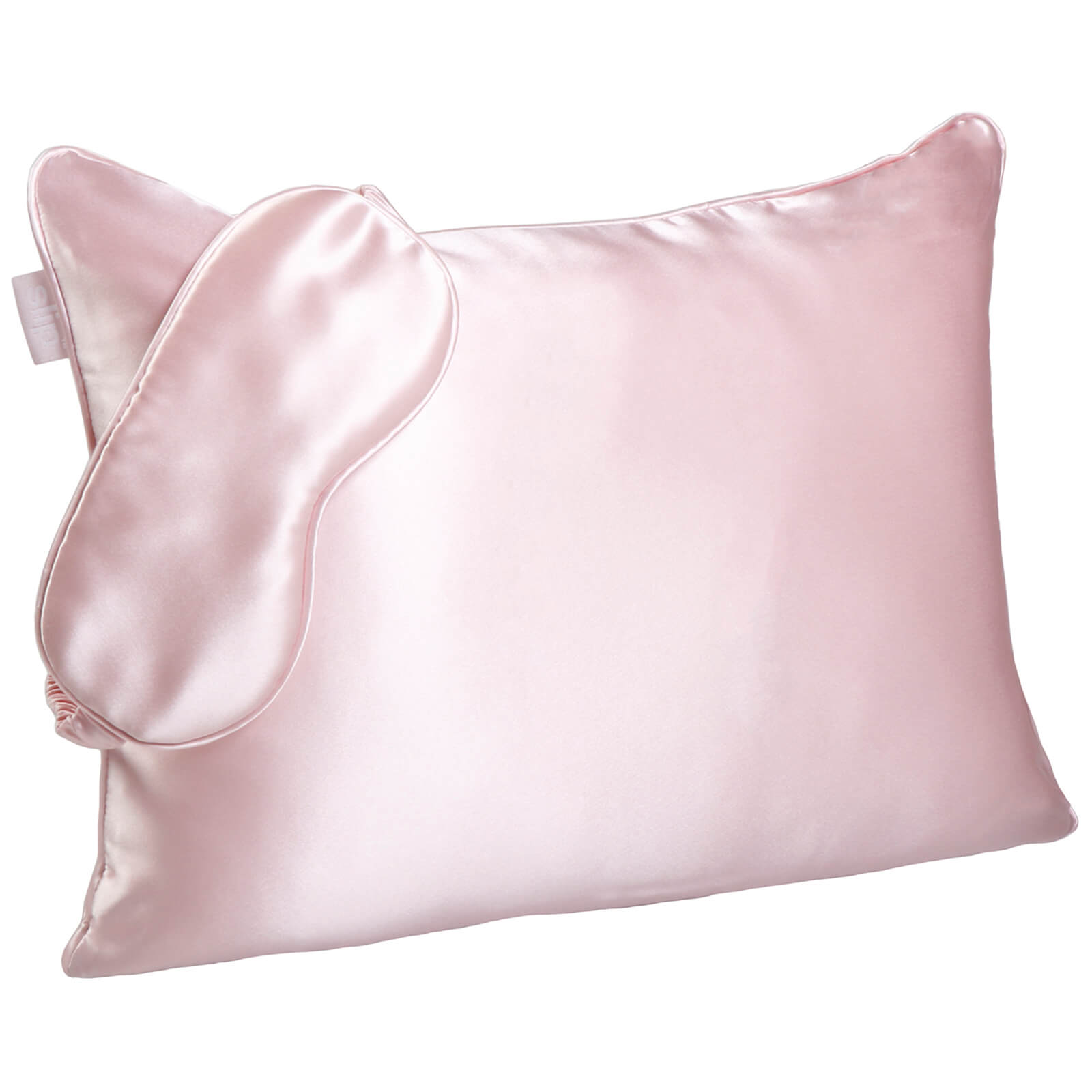 Slip Beauty Sleep on the Go! - Travel Set (Various Colors) - Pink