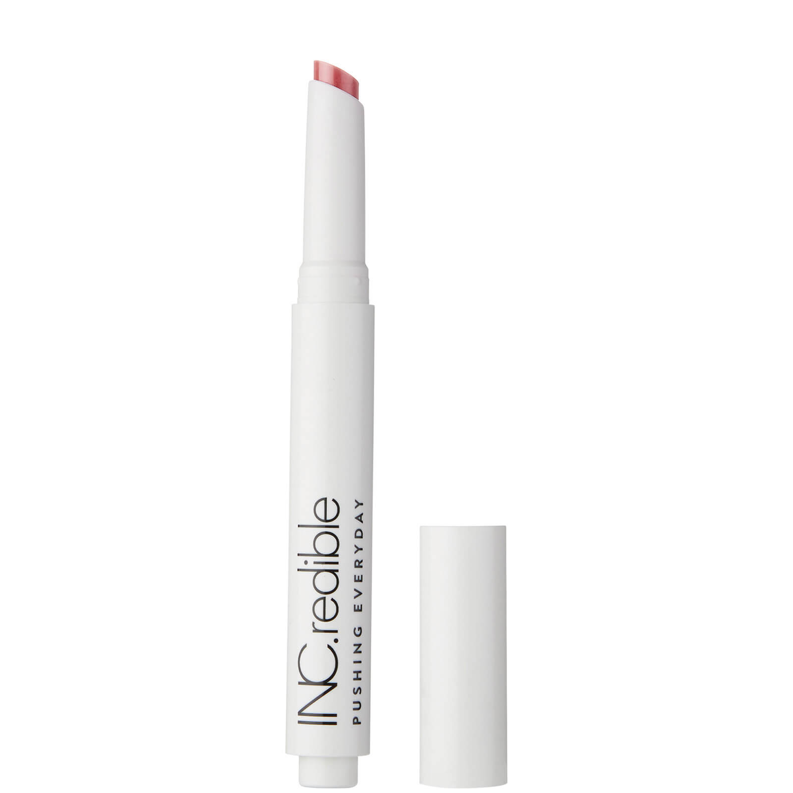 

INC.redible Pushing Everyday Semi-Matte Lip Click (Various Shades) - Press Snooze