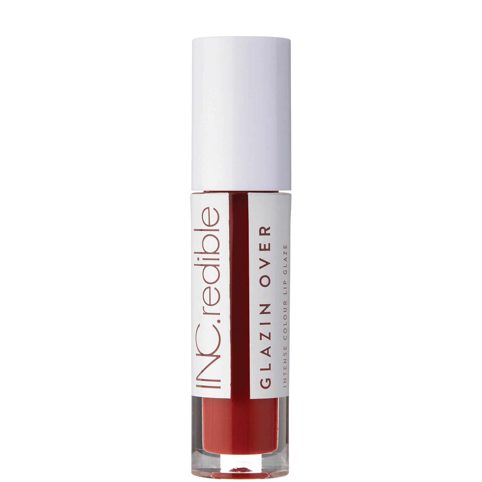 

INC.redible Glazin Over Lip Glaze (Various Shades) - Monday Motivation