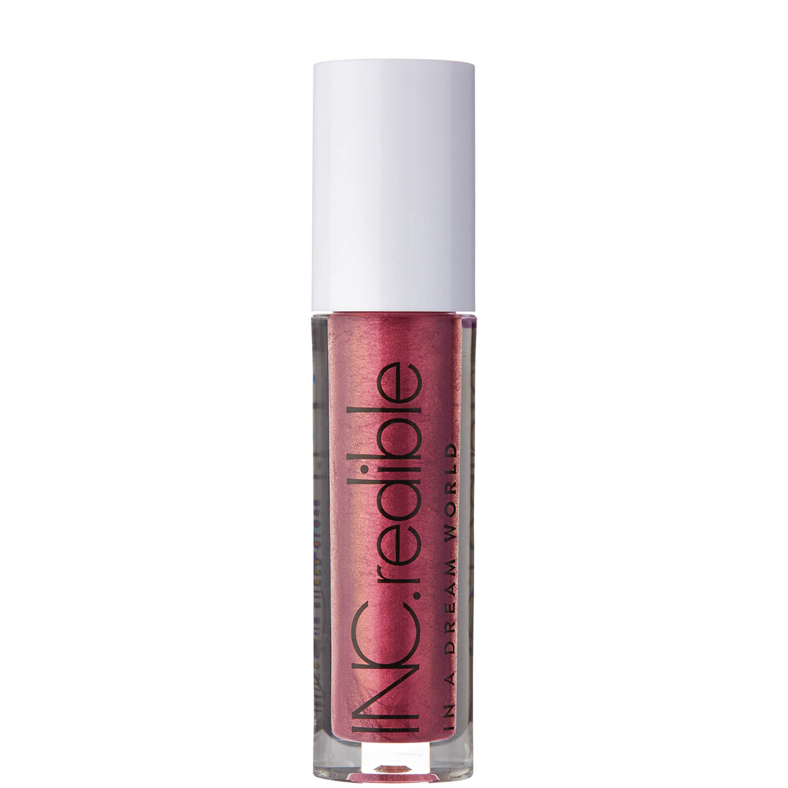 INC.redible In a Dream World Iridescent Lip Gloss 3.48ml (Various Shades) - Stayin Mad & Magical