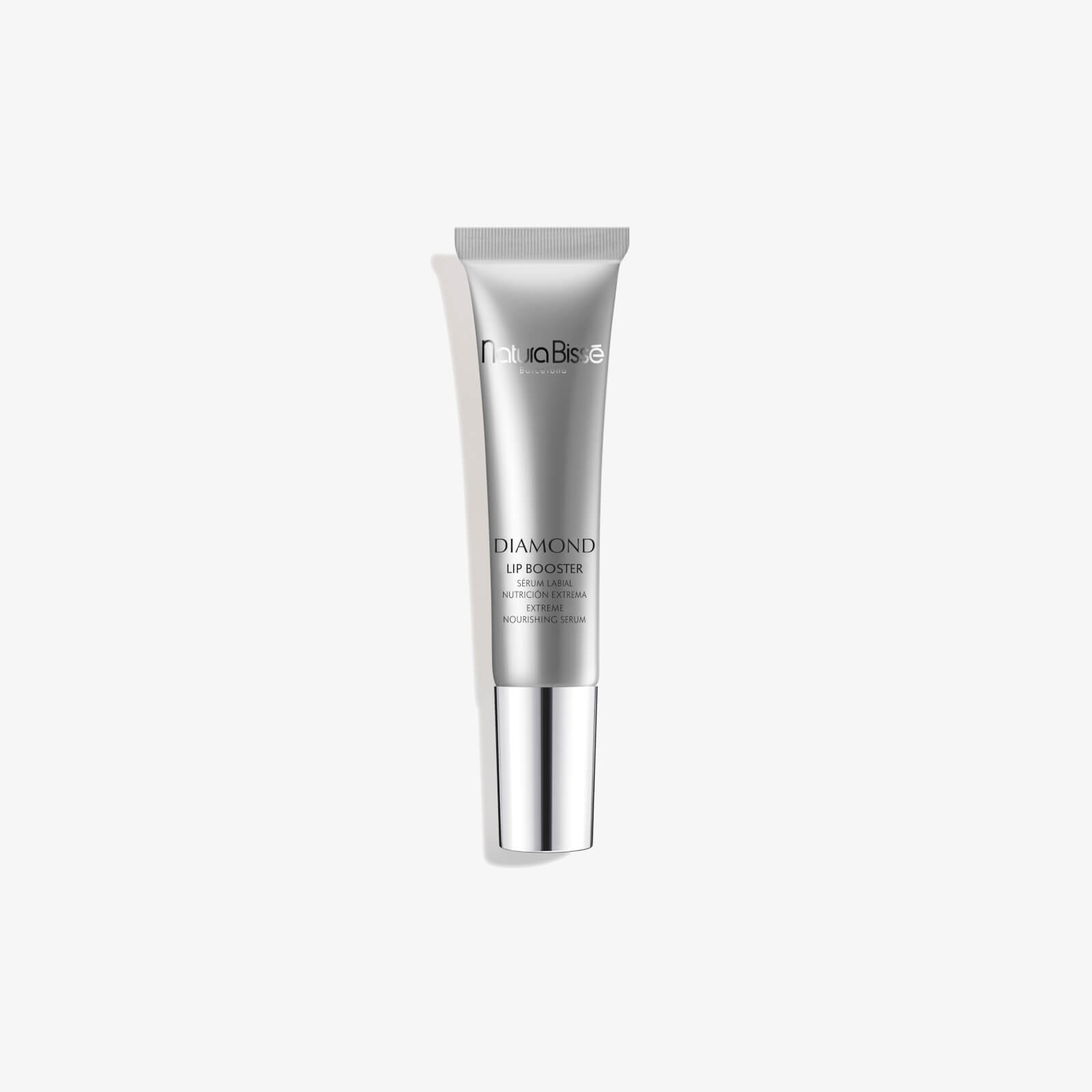 Natura Bissé Diamond Lip Booster 15ml