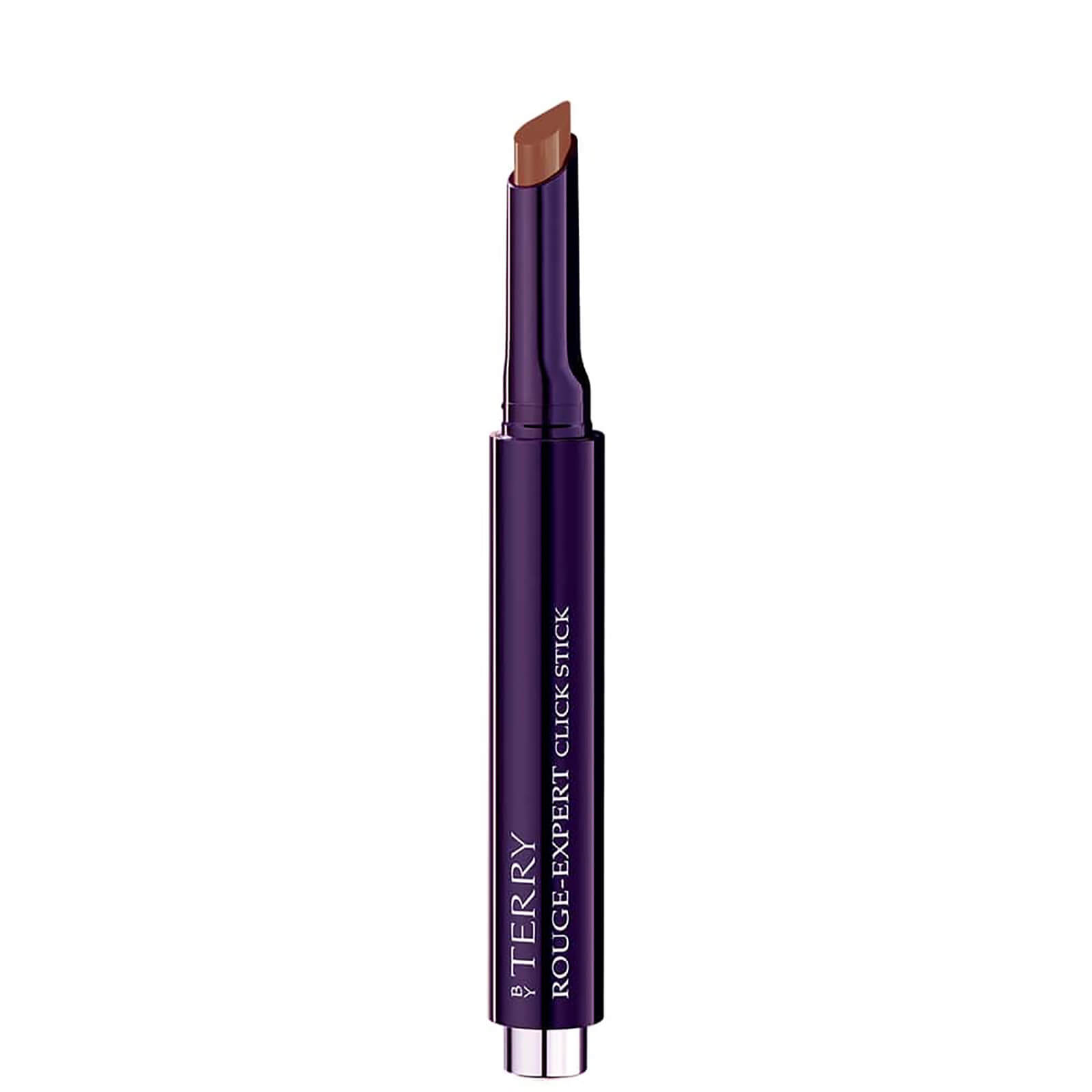 

By Terry Rouge-Expert Click Stick Lipstick 1.5g (Various Shades) - Chocolate Tea