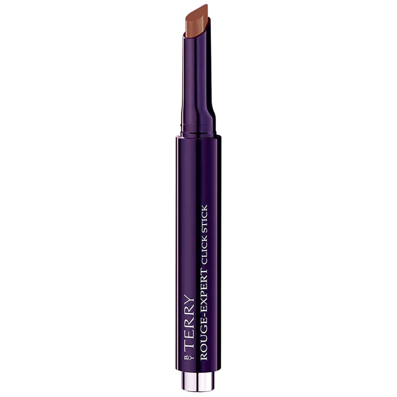By Terry Rouge-Expert Click Stick Lipstick 1.5g (Various Shades) - Chocolate Tea