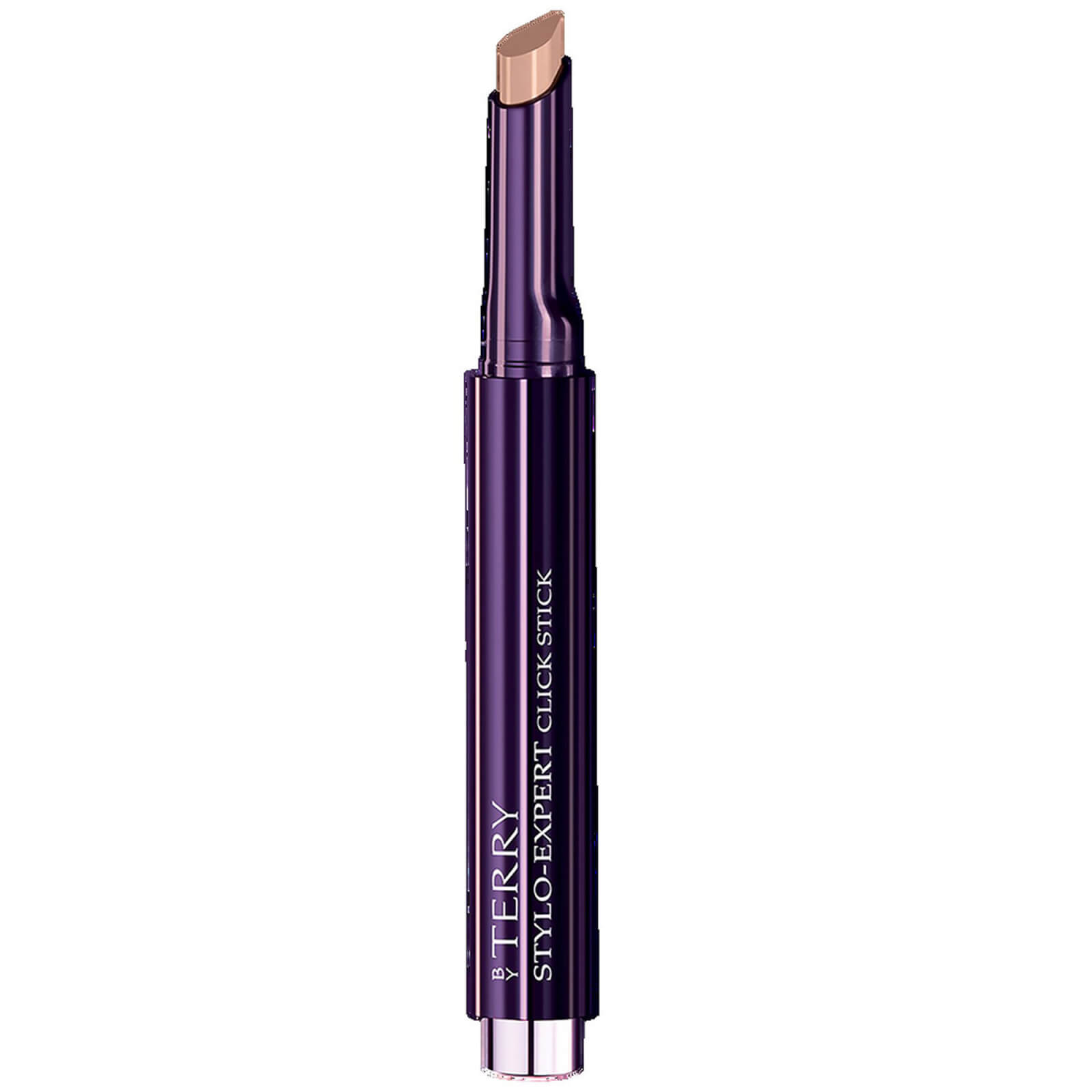 By Terry Stylo-Expert Click Stick Concealer korektor 1 g (różne odcienie) - No.1 Rosy Light