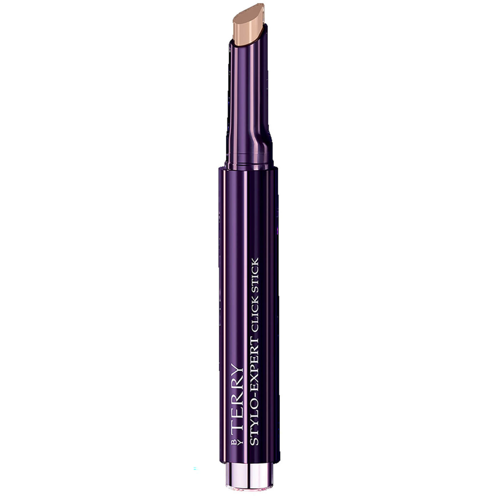 By Terry Stylo-Expert Click Stick correttore 1 g (varie tonalità) - No.4 Rosy Beige
