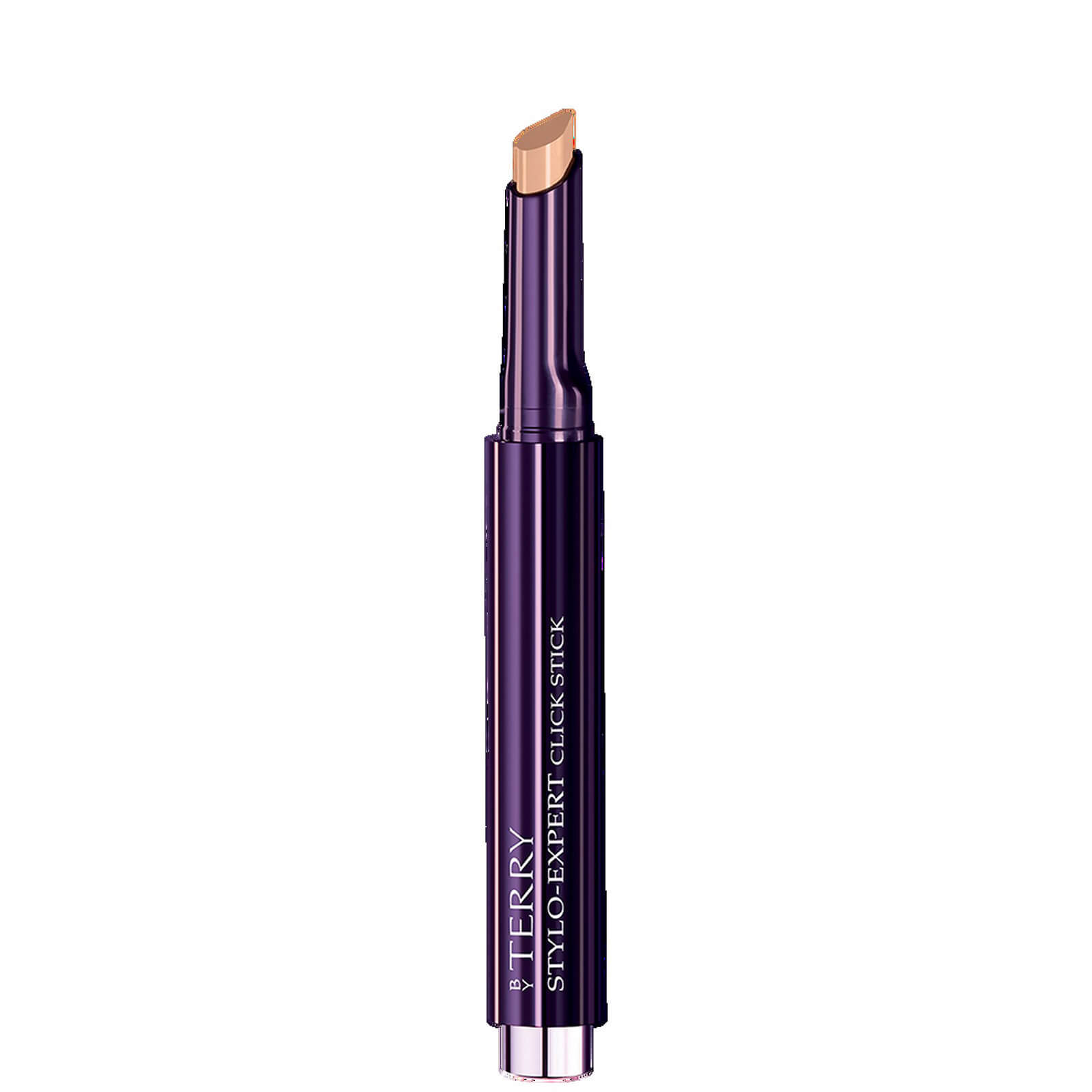 

By Terry Stylo-Expert Click Stick Concealer 1g (Various Shades) - No.10.5 Light Copper