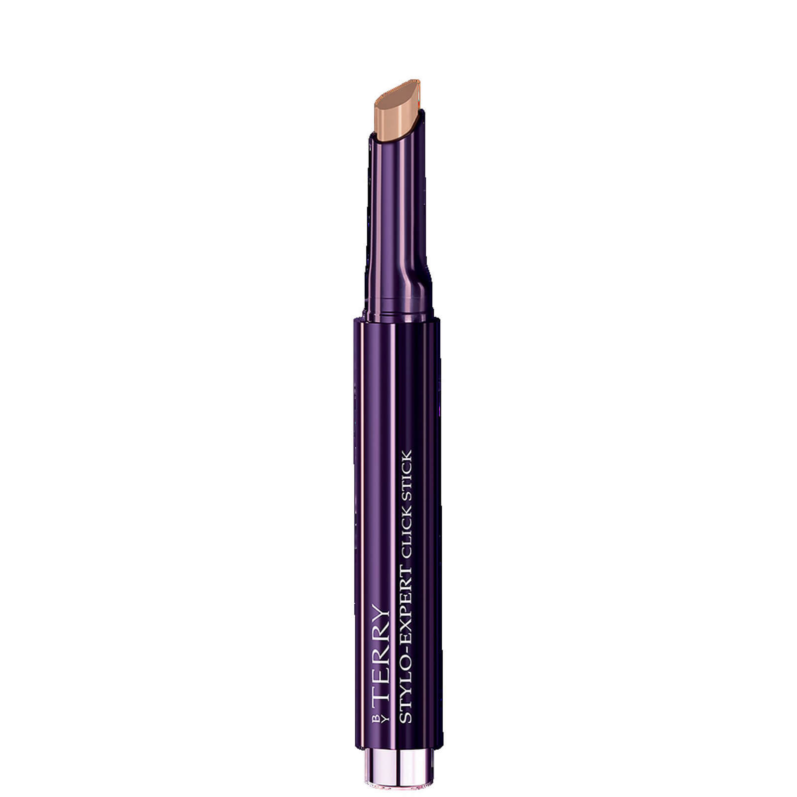 By Terry Stylo-Expert Click Stick Concealer 1g (Various Shades) - No.11 Amber Brown