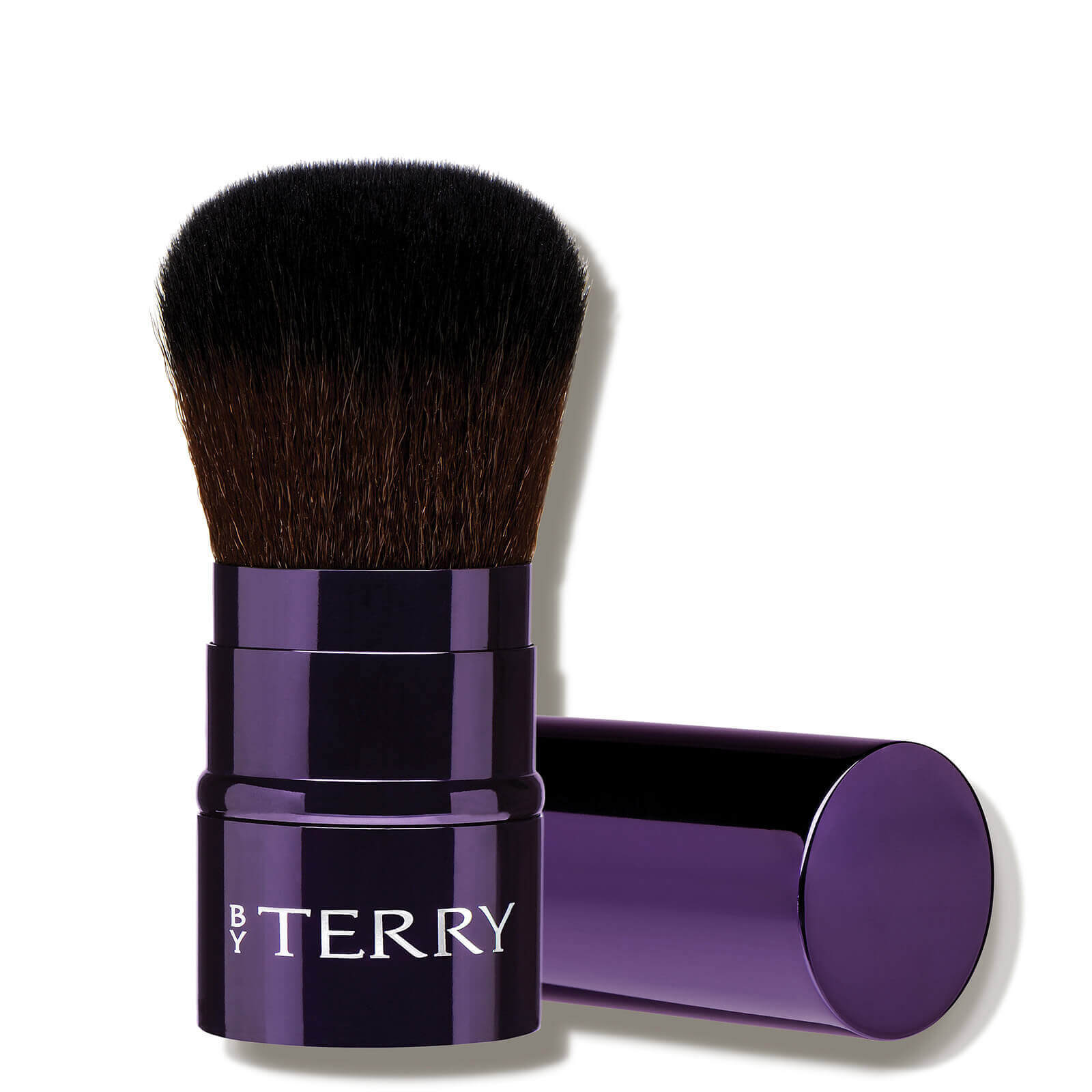 

By Terry Tool-Expert Kabuki Brush