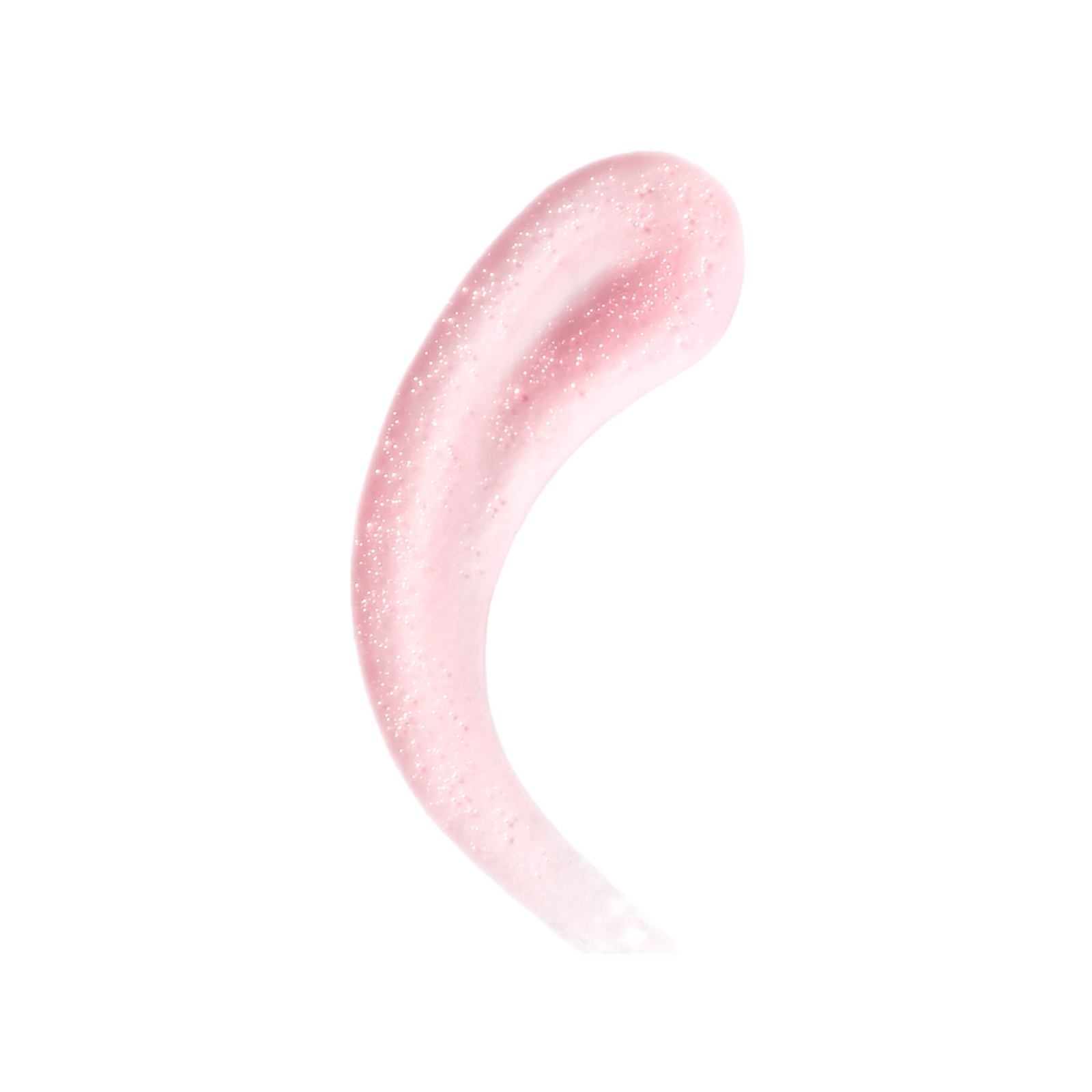 NYX Professional Makeup #THISISEVERYTHING Lip Oil