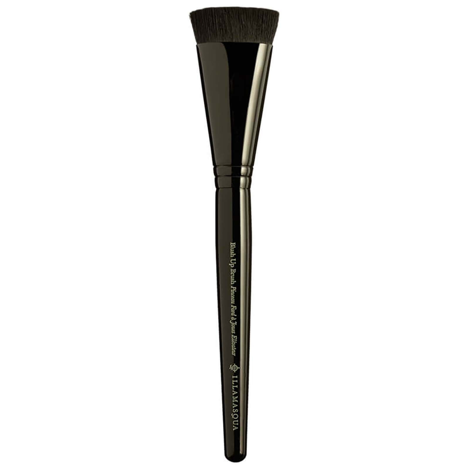 

Illamasqua IL265 Blush Up Brush