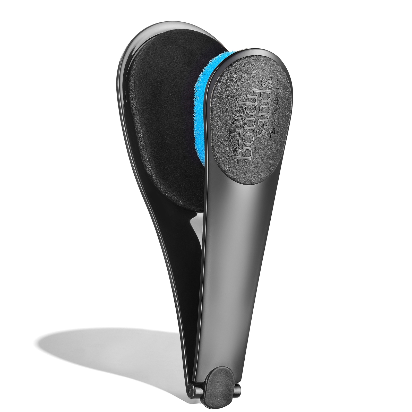 

Bondi Sands Back Applicator