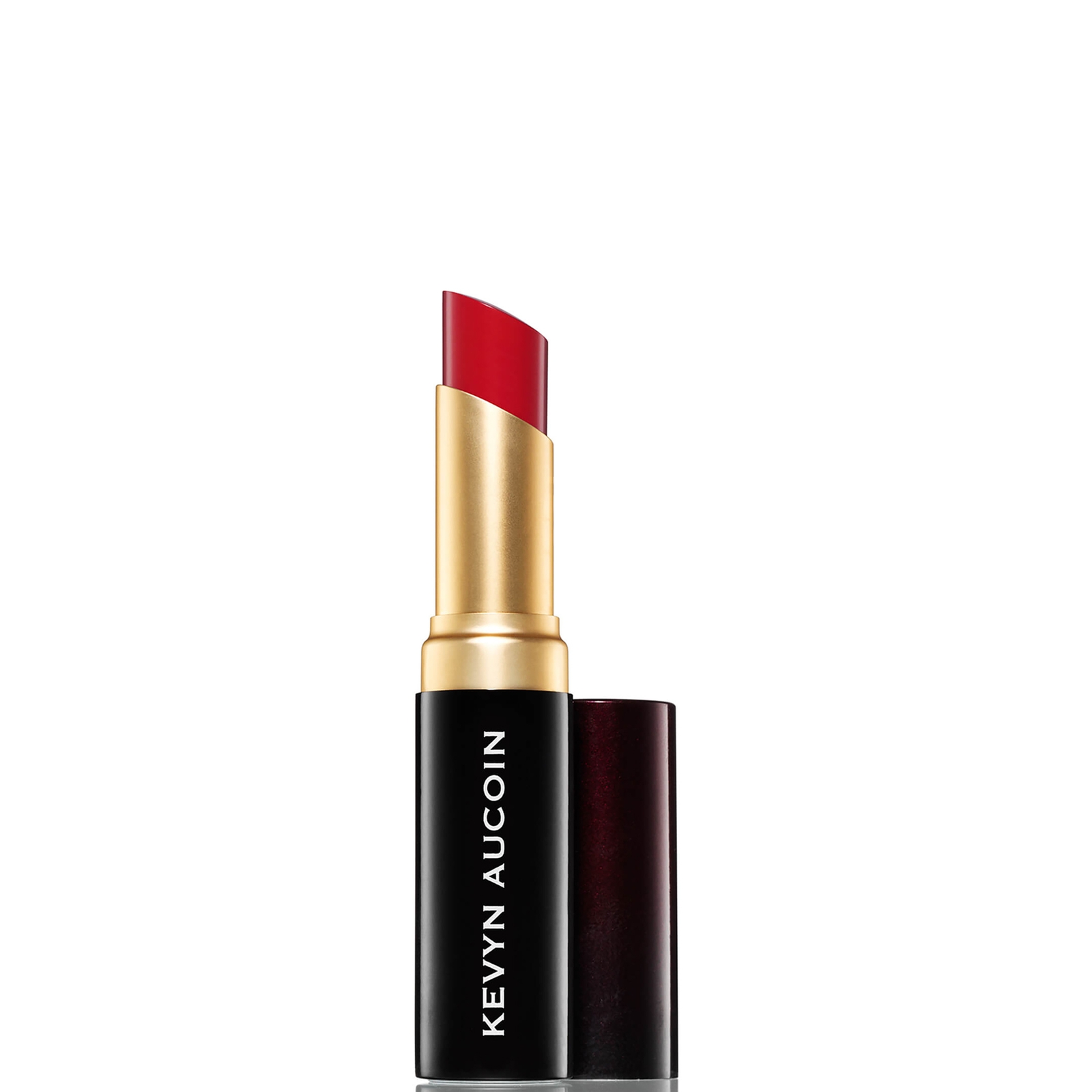 Kevyn Aucoin The Matte Lip Color (Various Shades) - Endless (Fuschia)