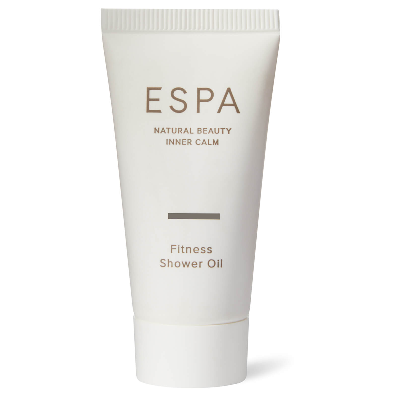 

ESPA 15ml Fitness Shower Oil