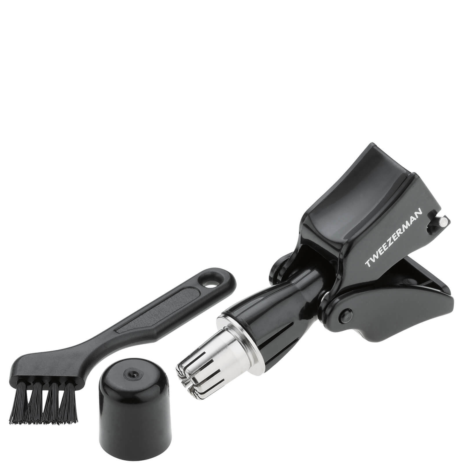 

Tweezerman Nose Hair Trimmer