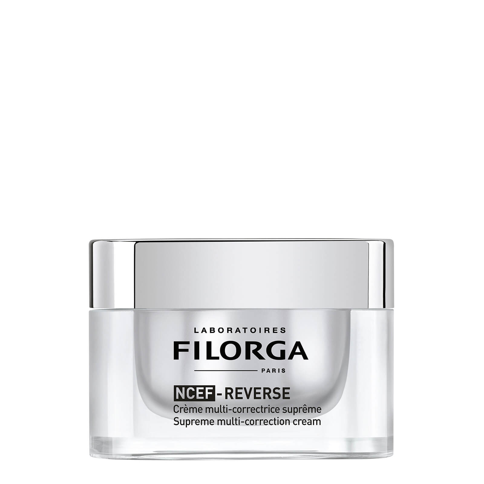 Filorga NCEF-Reverse 1.69 fl. oz