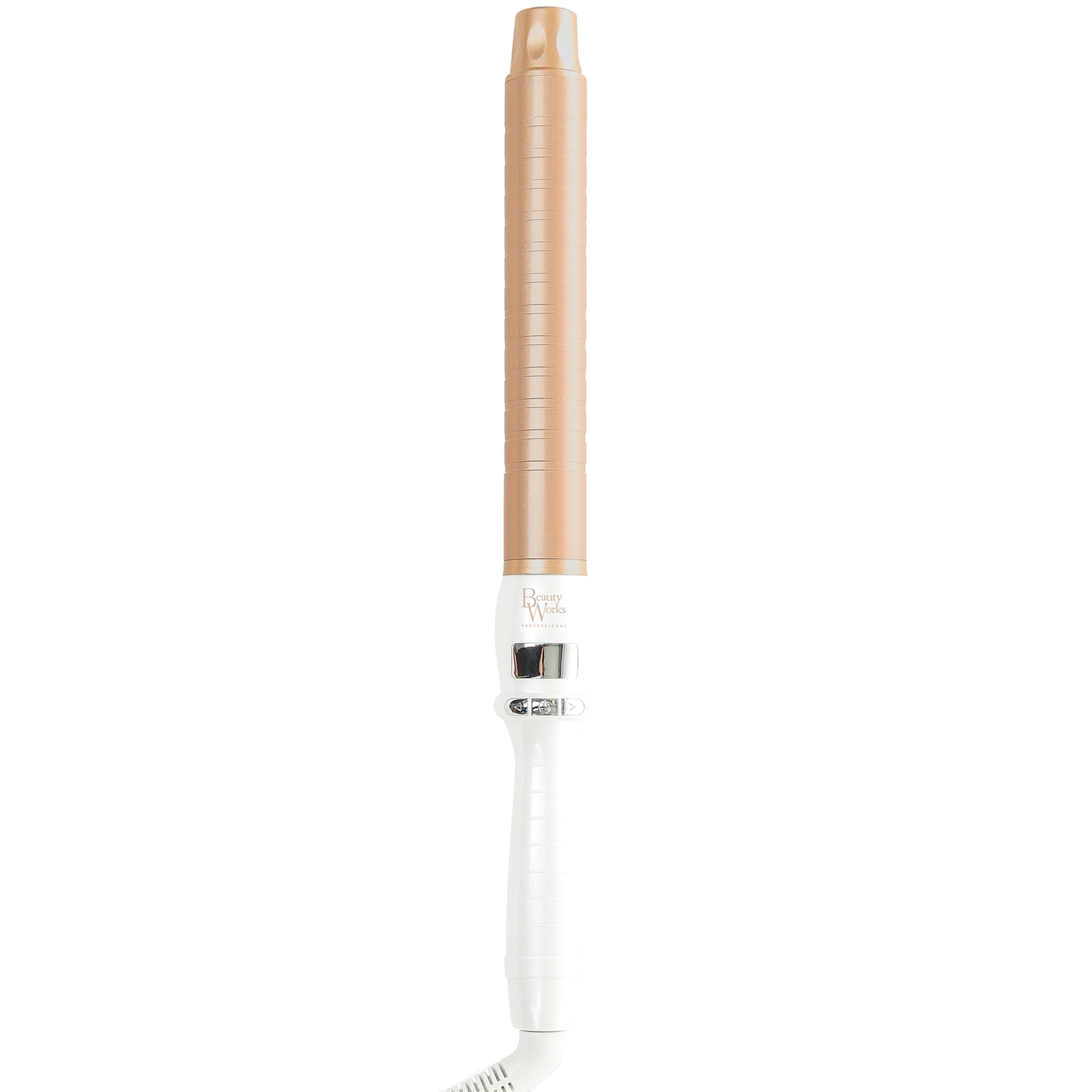 

Beauty Works Professional Styler