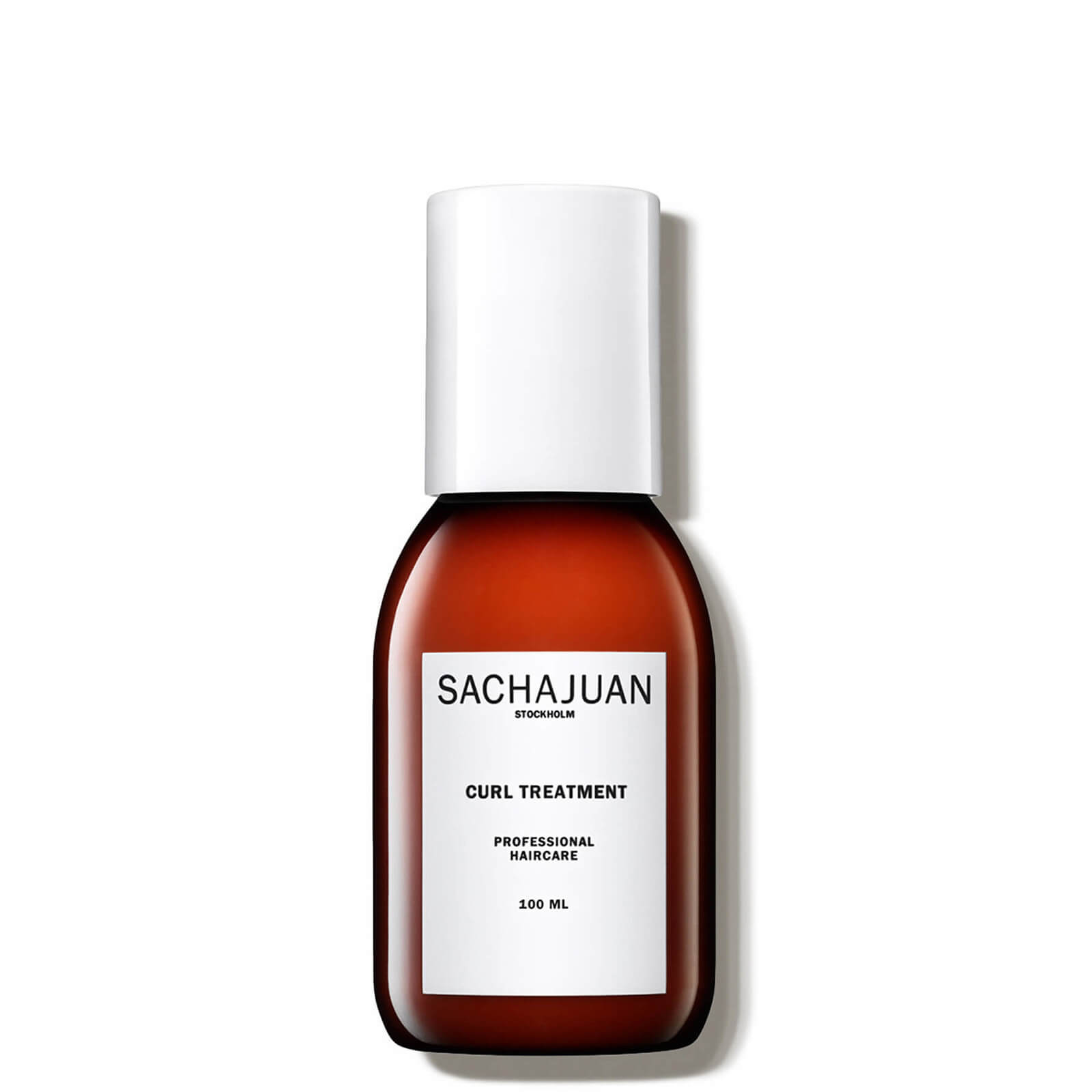 

Sachajuan Curl Treatment 100ml