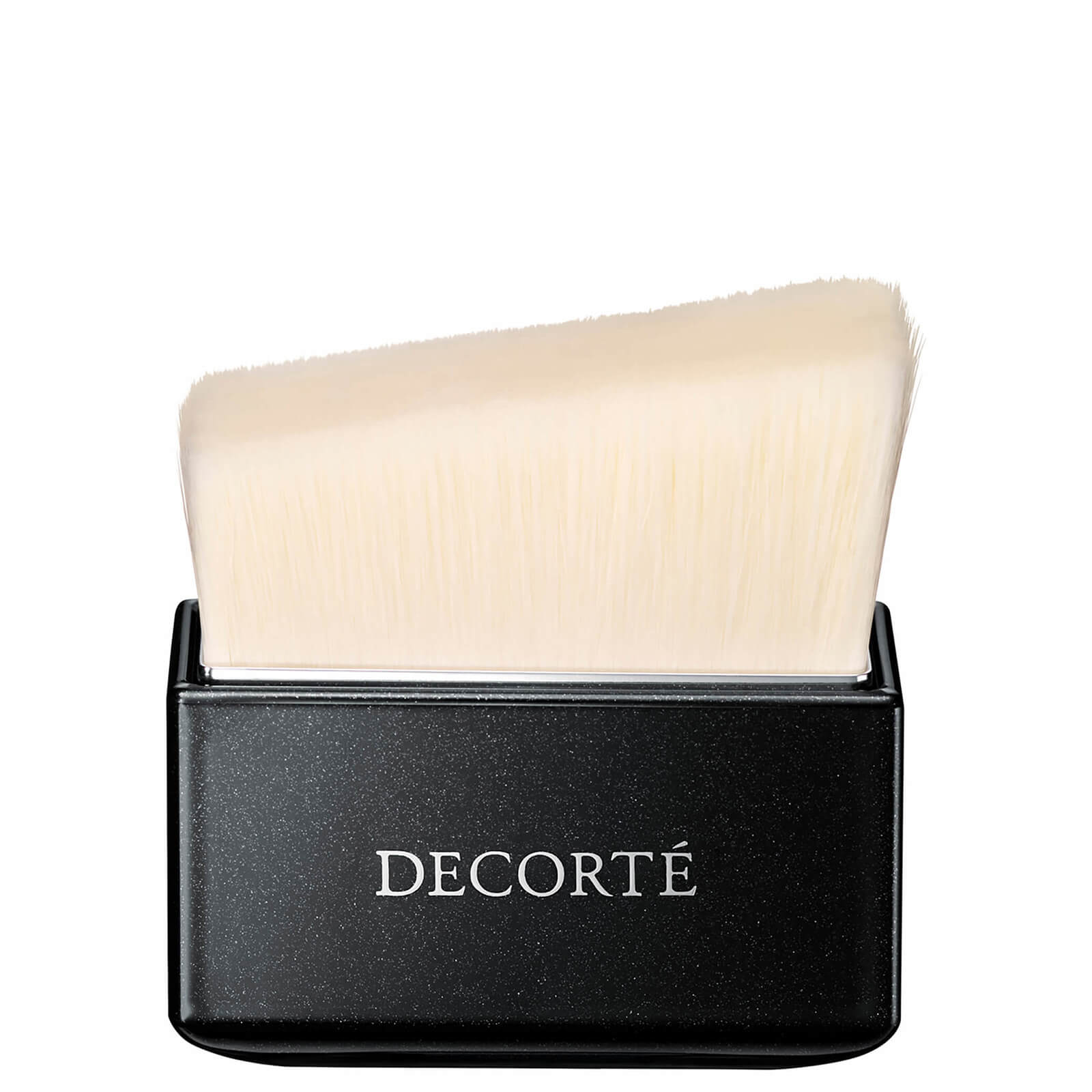 Decorté Foundation Brush