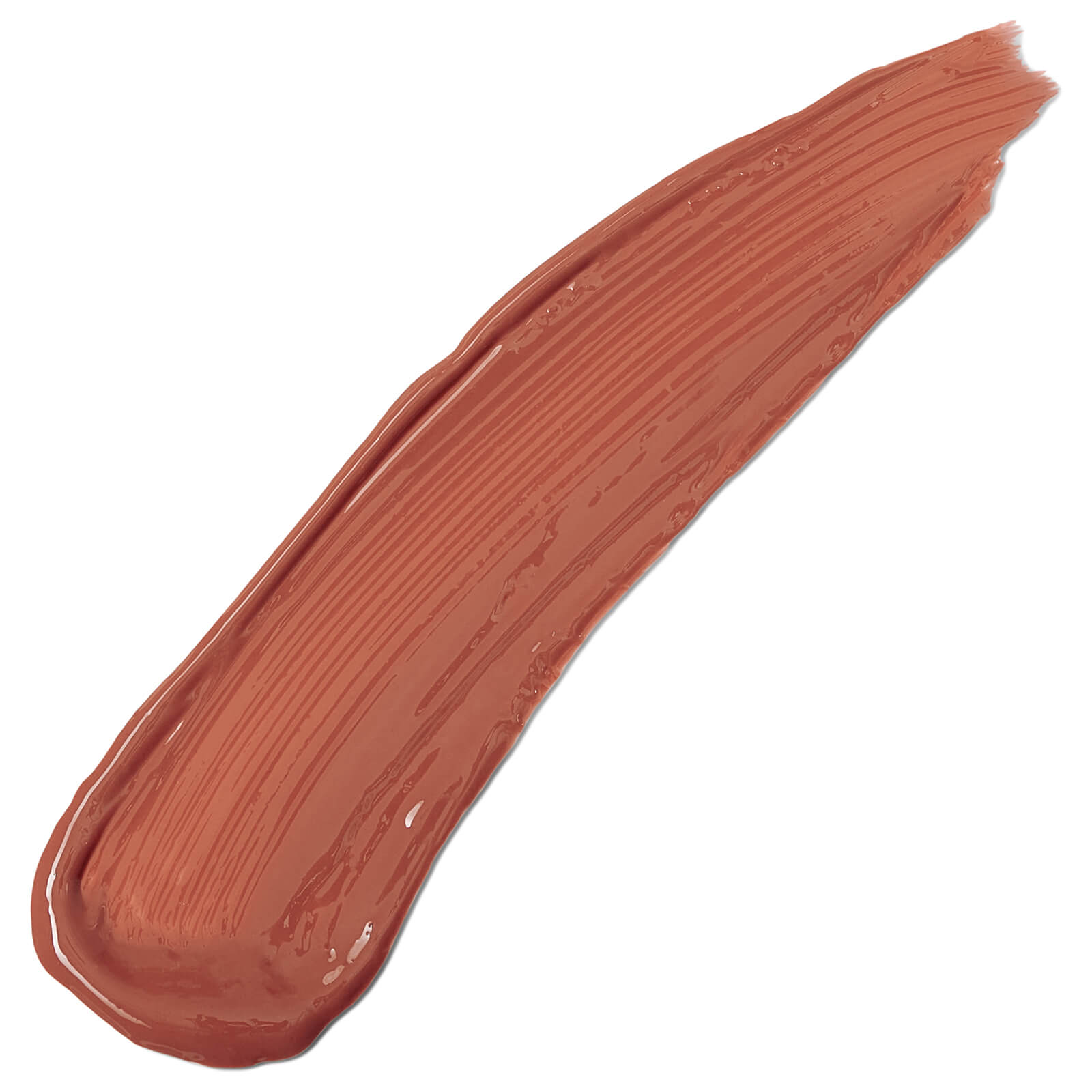 Illamasqua Colour Veil (Various Shades) - Consume