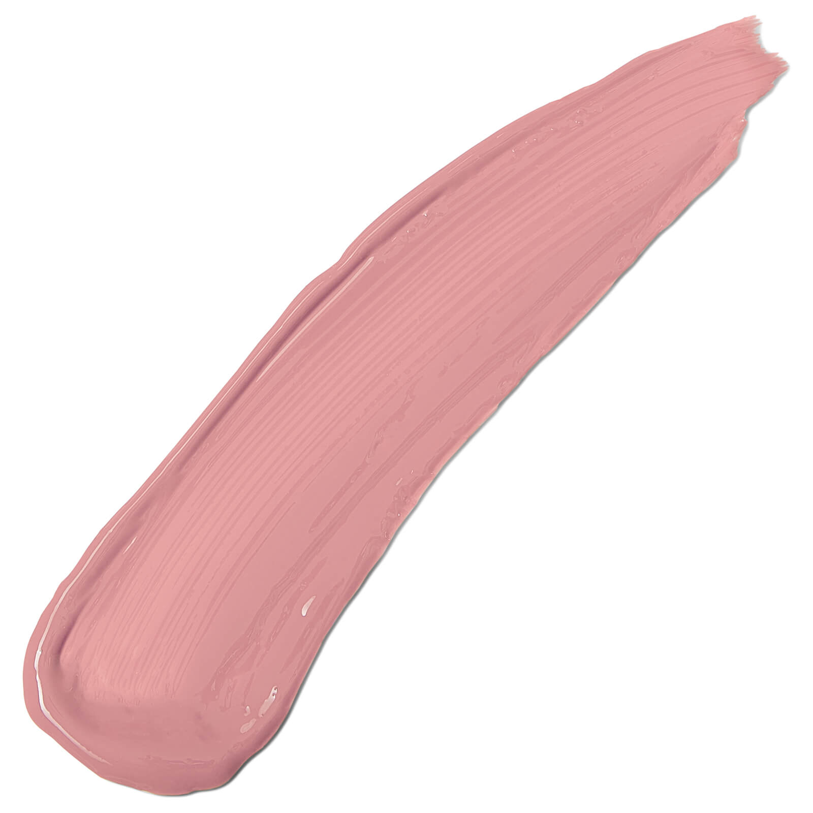Illamasqua Colour Veil (Various Shades) - Frisson