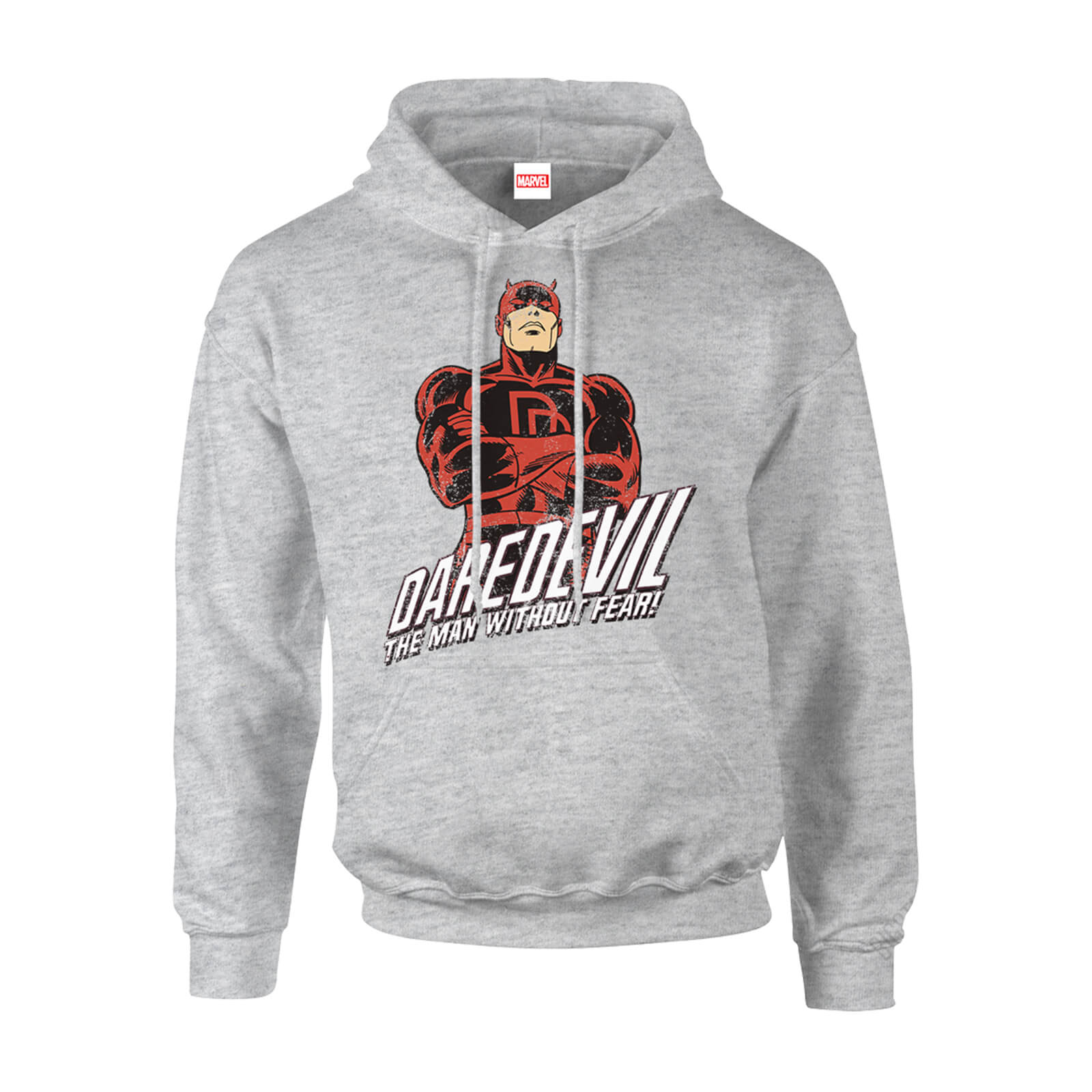 marvel pullover hoodies