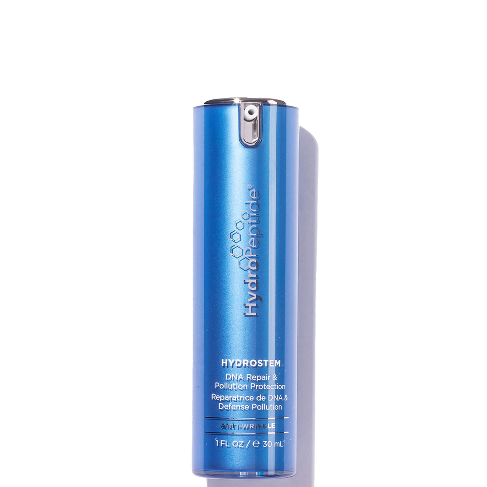 HydroPeptide HydroStem Serum Treatment
