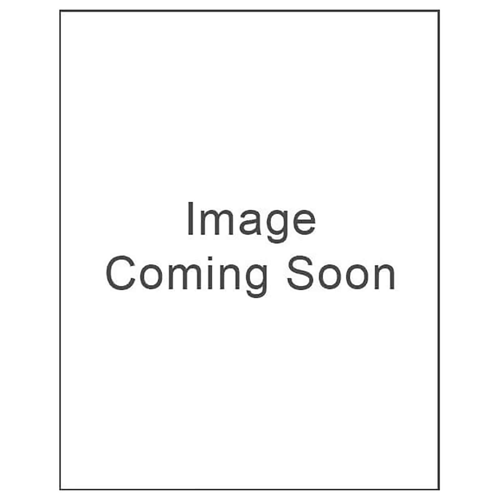 

Shiraz (Format Double)