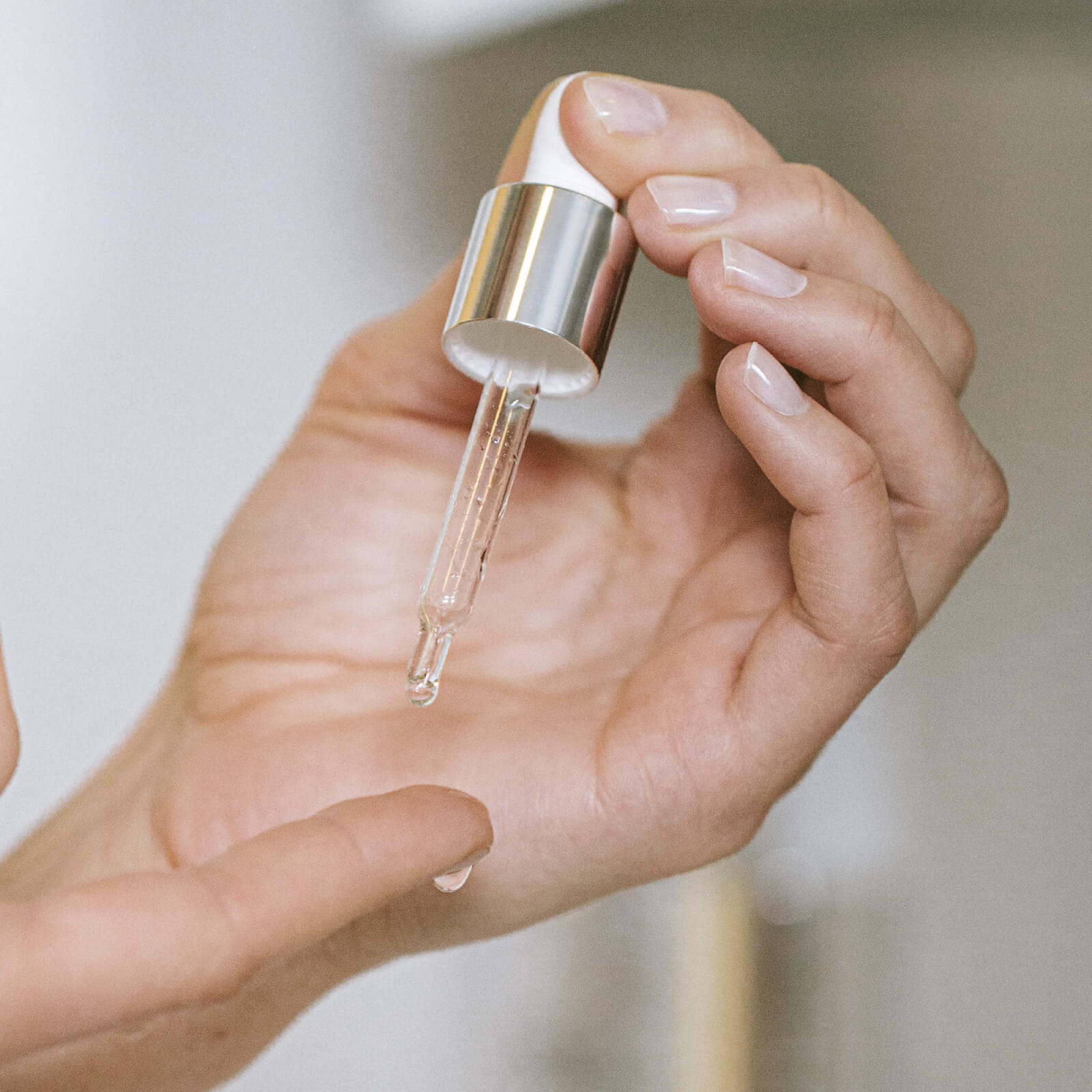 BIOEFFECT EGF Serum (Various Sizes) - 15ml