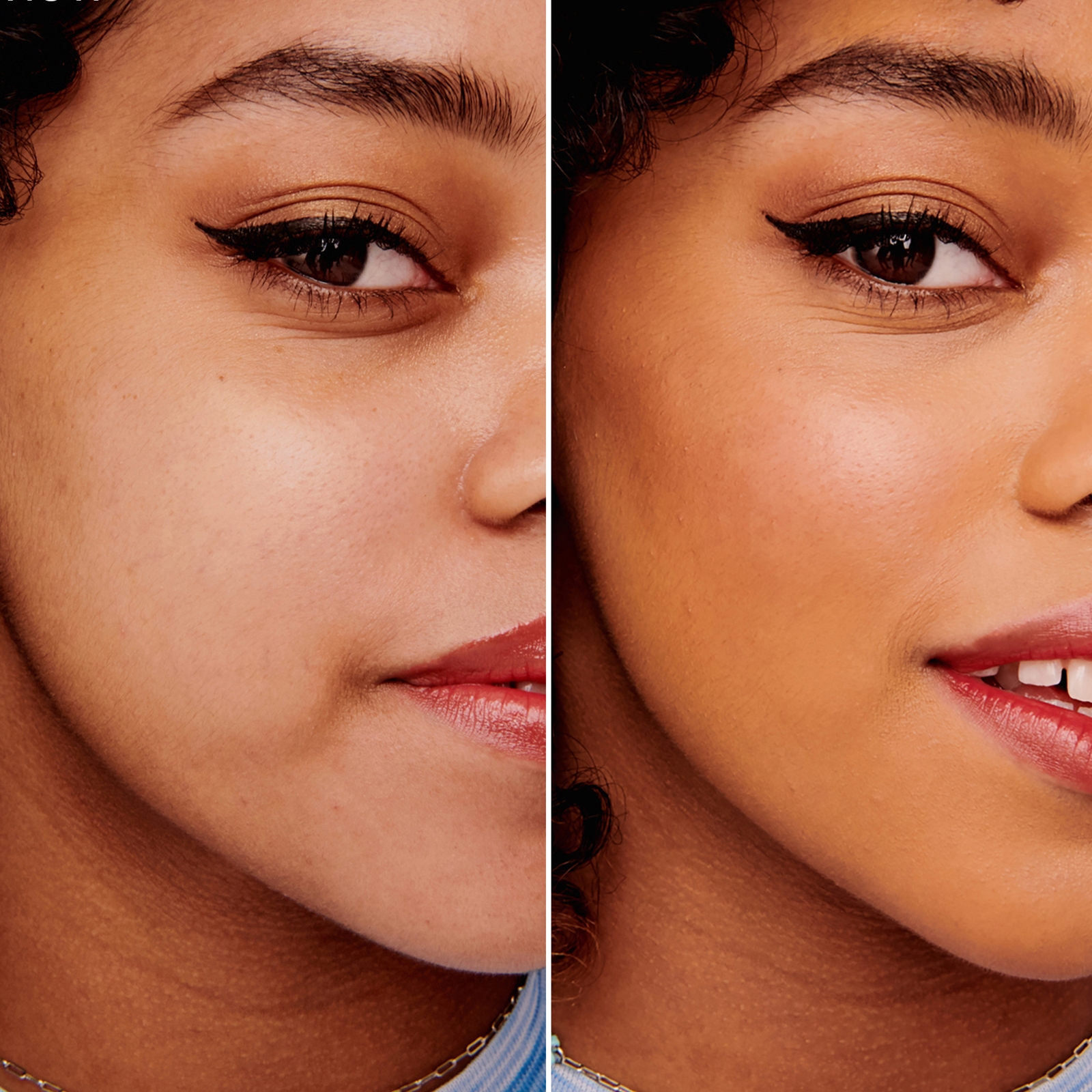 benefit Porefessional Value Size Primer (Worth £56.00)