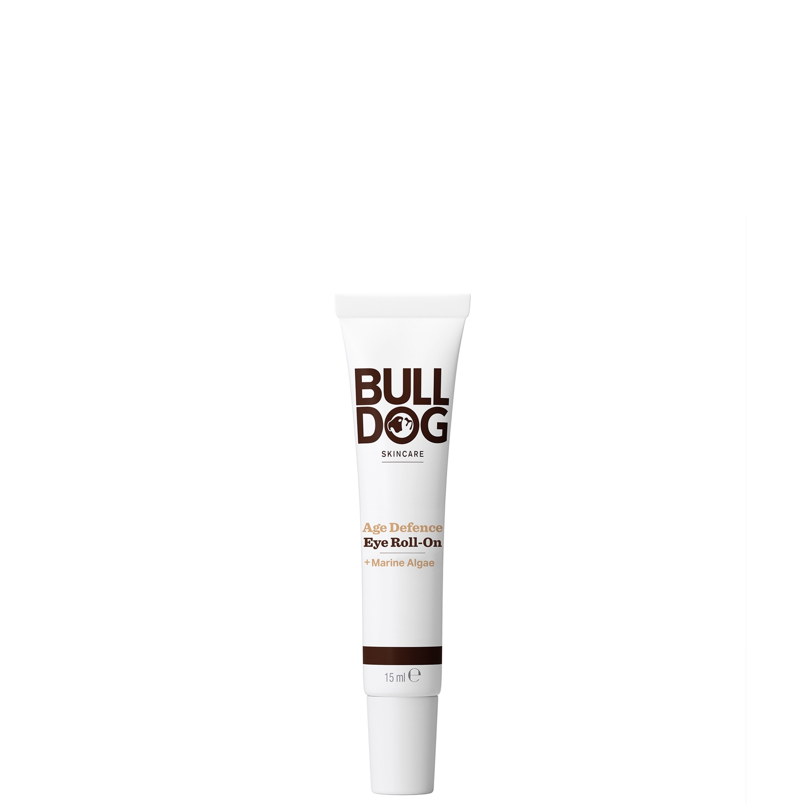 

Bulldog Age Defence Eye Roll-On 15ml