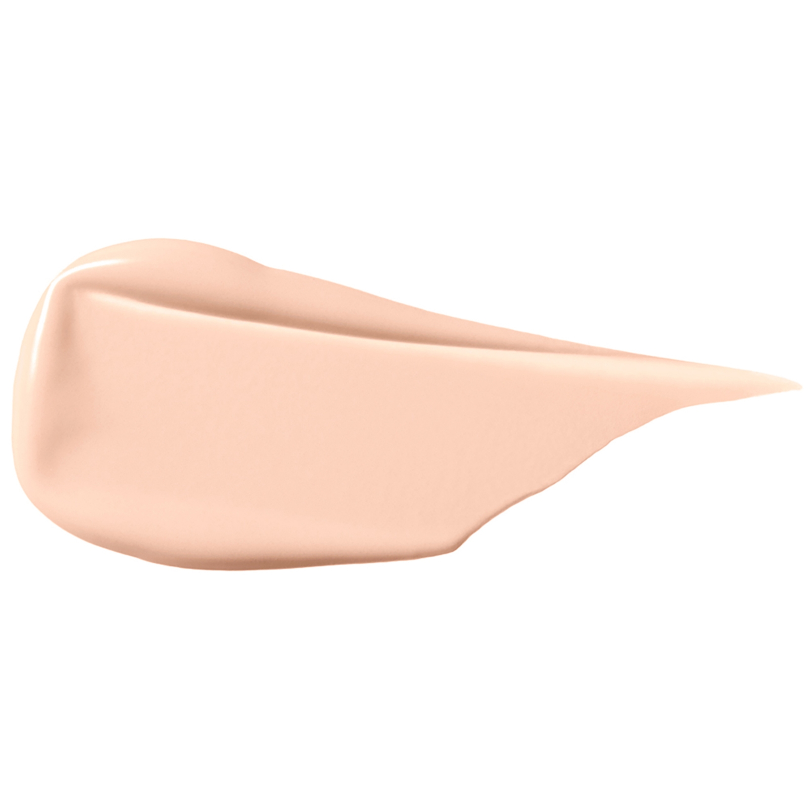 NARS Natural Radiant Longwear Foundation - Oslo