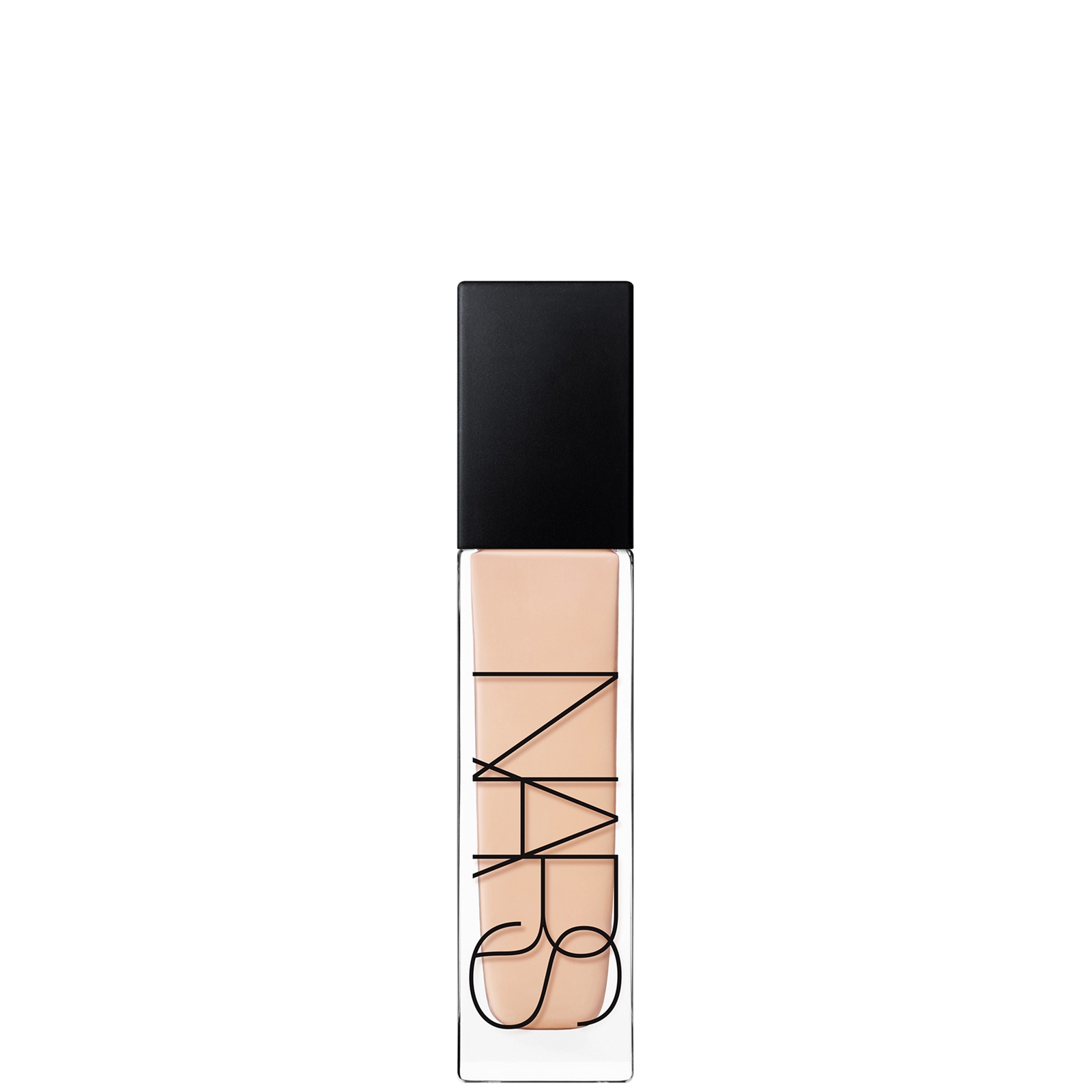 NARS Natural Radiant Longwear Foundation - Oslo