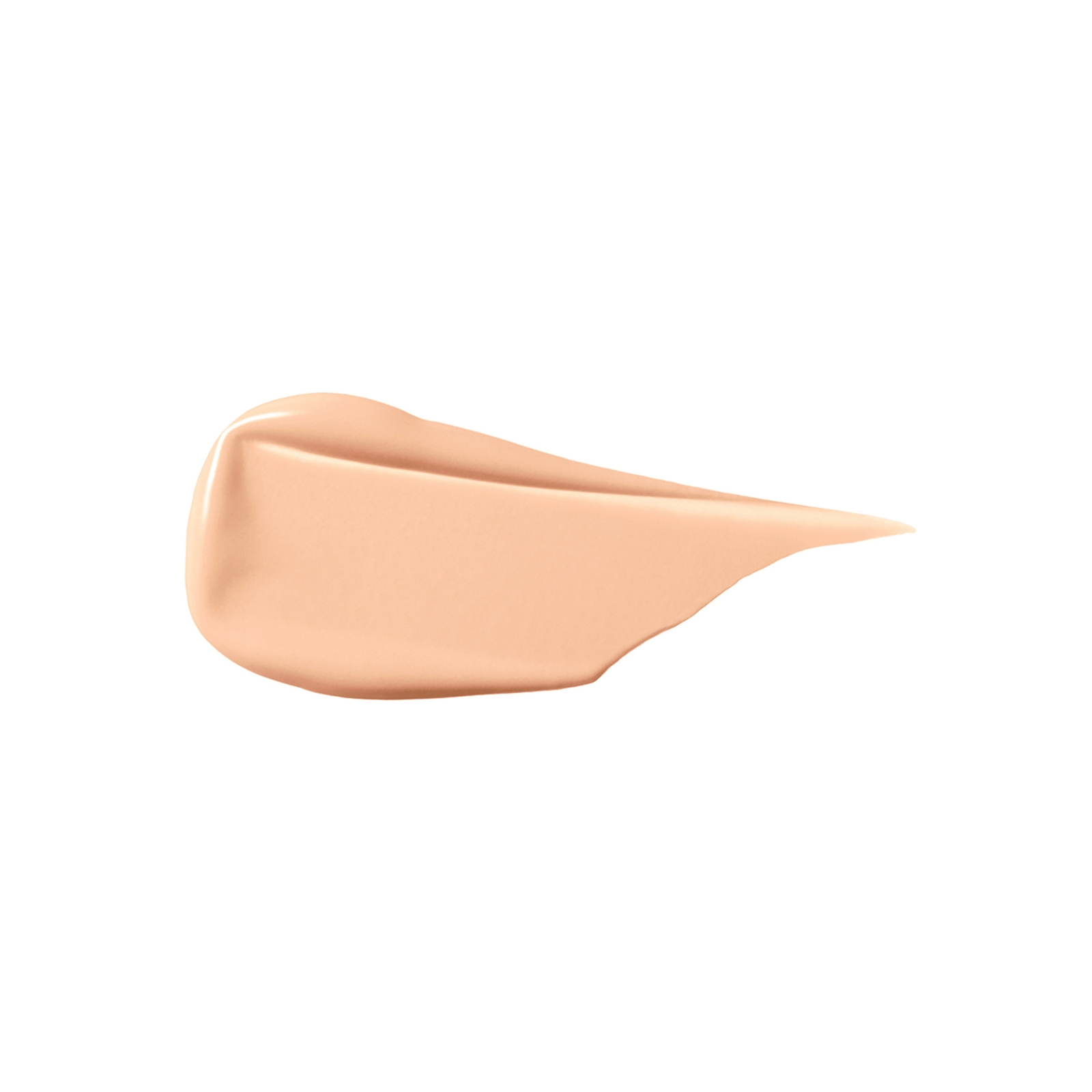 NARS Natural Radiant Longwear Foundation - Yukon